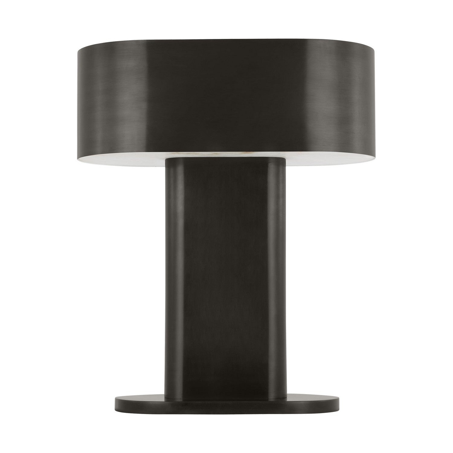 Lampe de table DEL | Wyllis