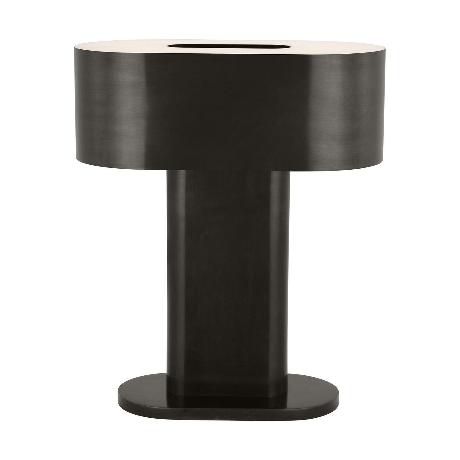 Lampe de table DEL | Wyllis