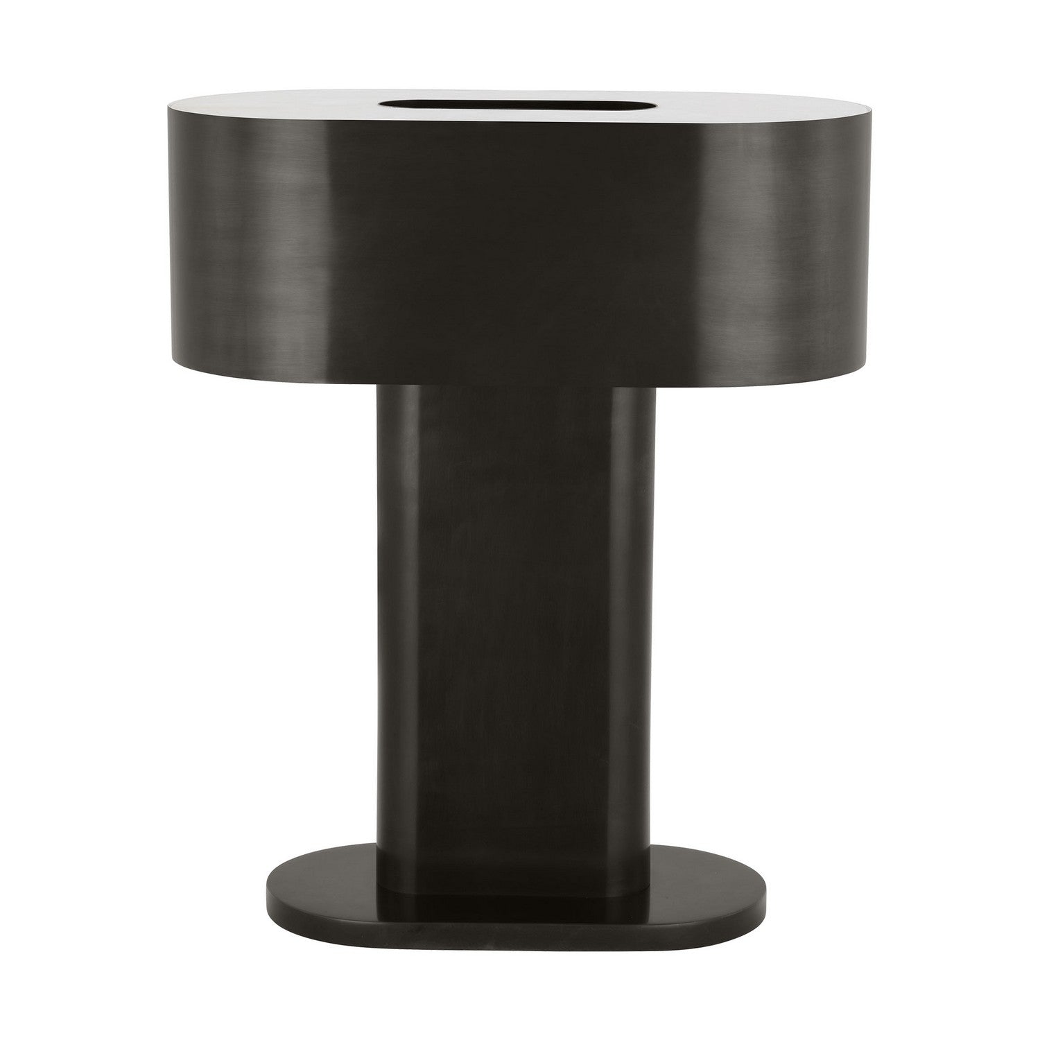 Lampe de table DEL | Wyllis