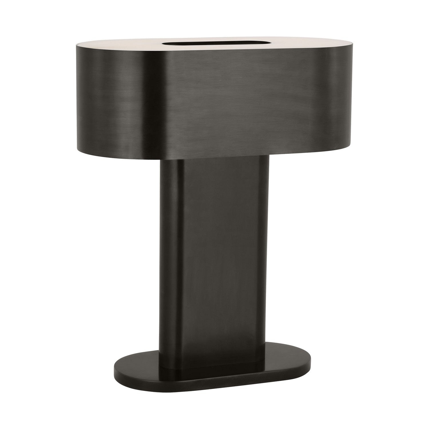 Lampe de table DEL | Wyllis