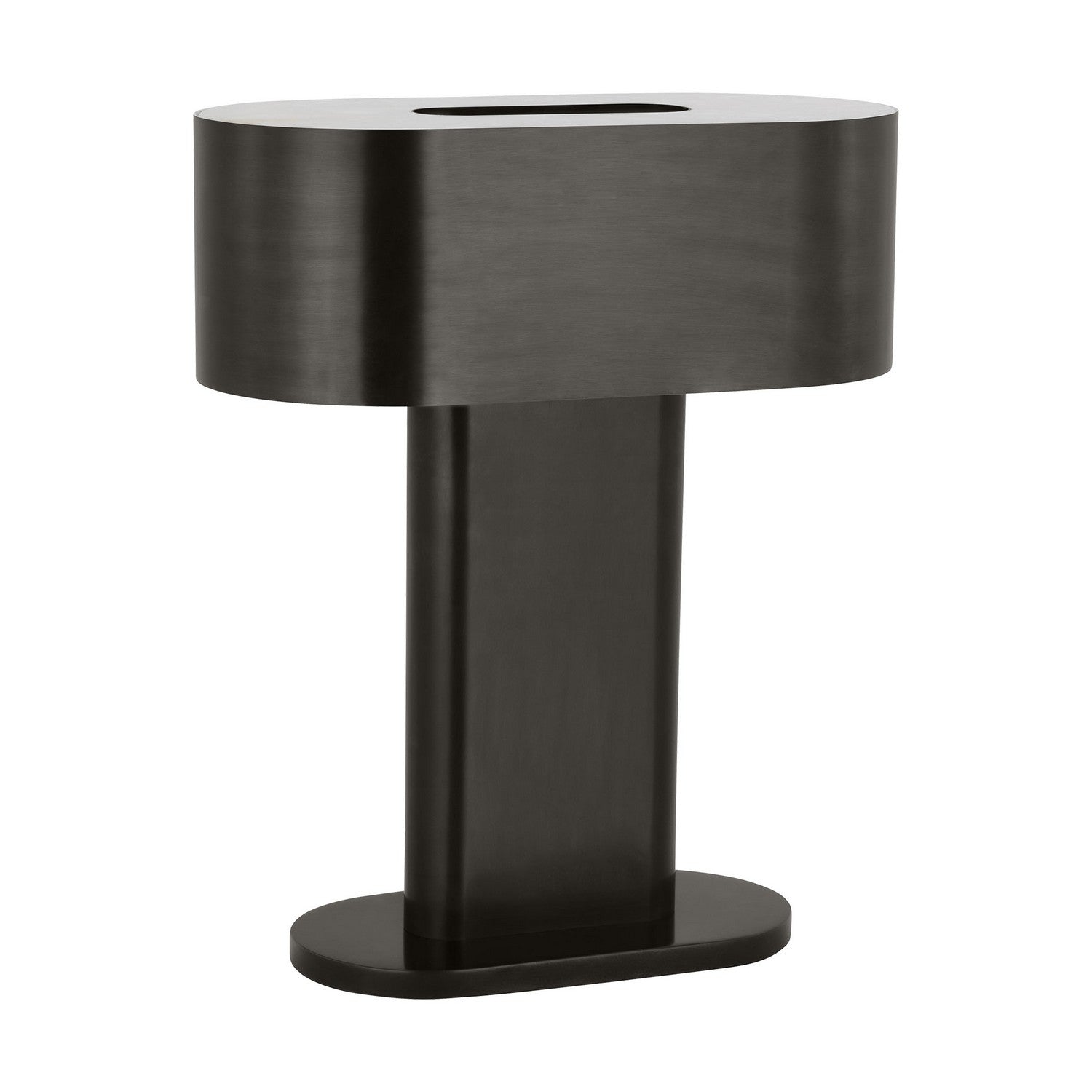 Lampe de table DEL | Wyllis