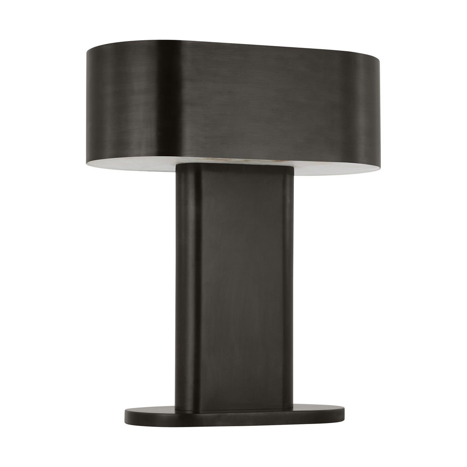 Lampe de table DEL | Wyllis