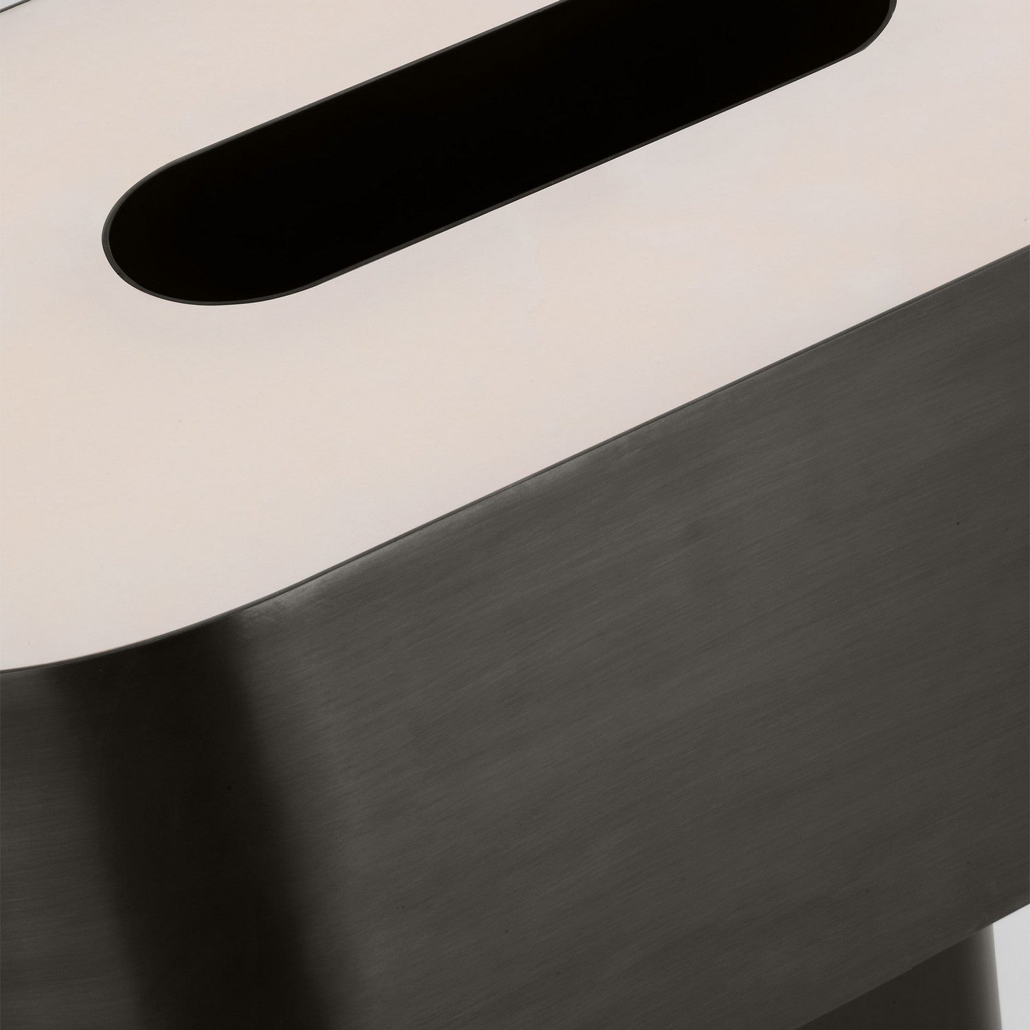 Lampe de table DEL | Wyllis