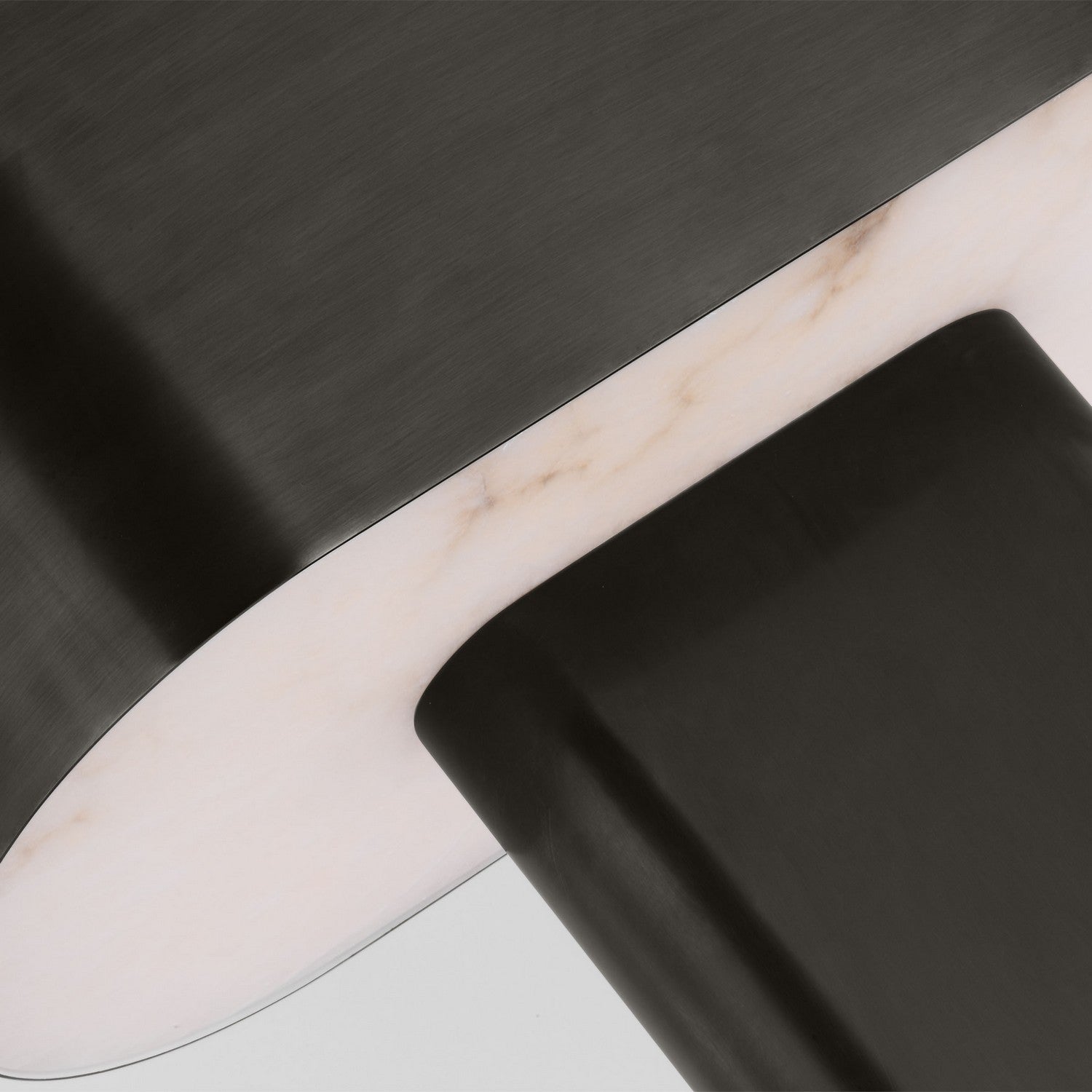 Lampe de table DEL | Wyllis