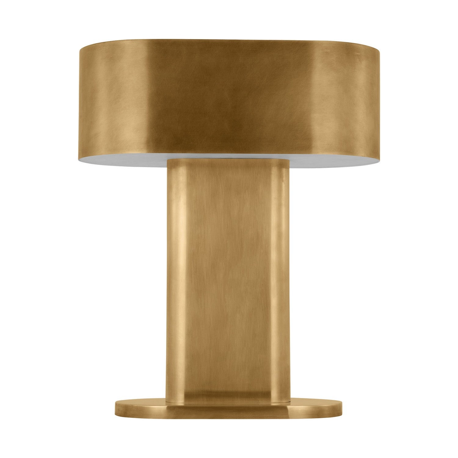 Lampe de table DEL | Wyllis