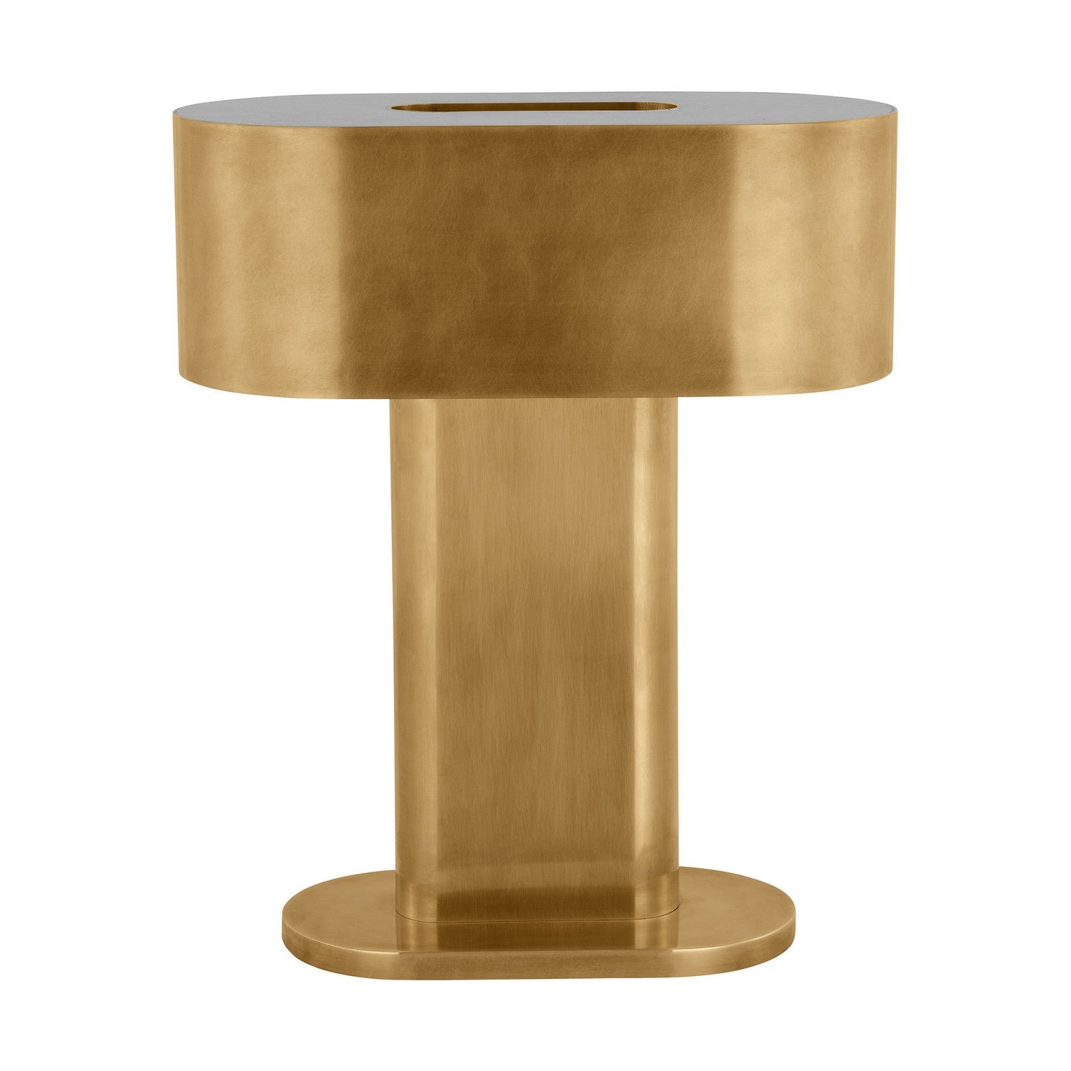 Lampe de table DEL | Wyllis