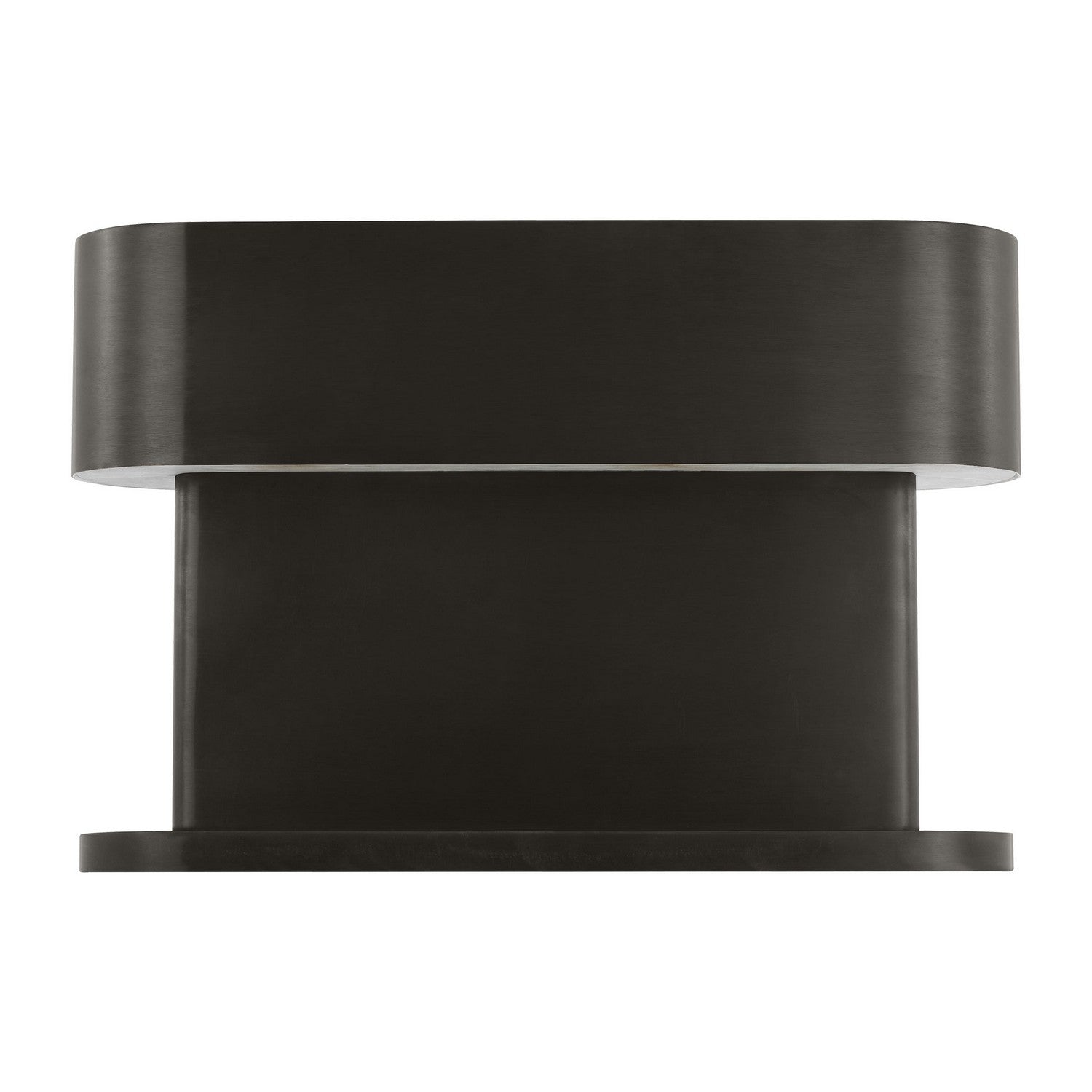 Lampe de table DEL | Wyllis