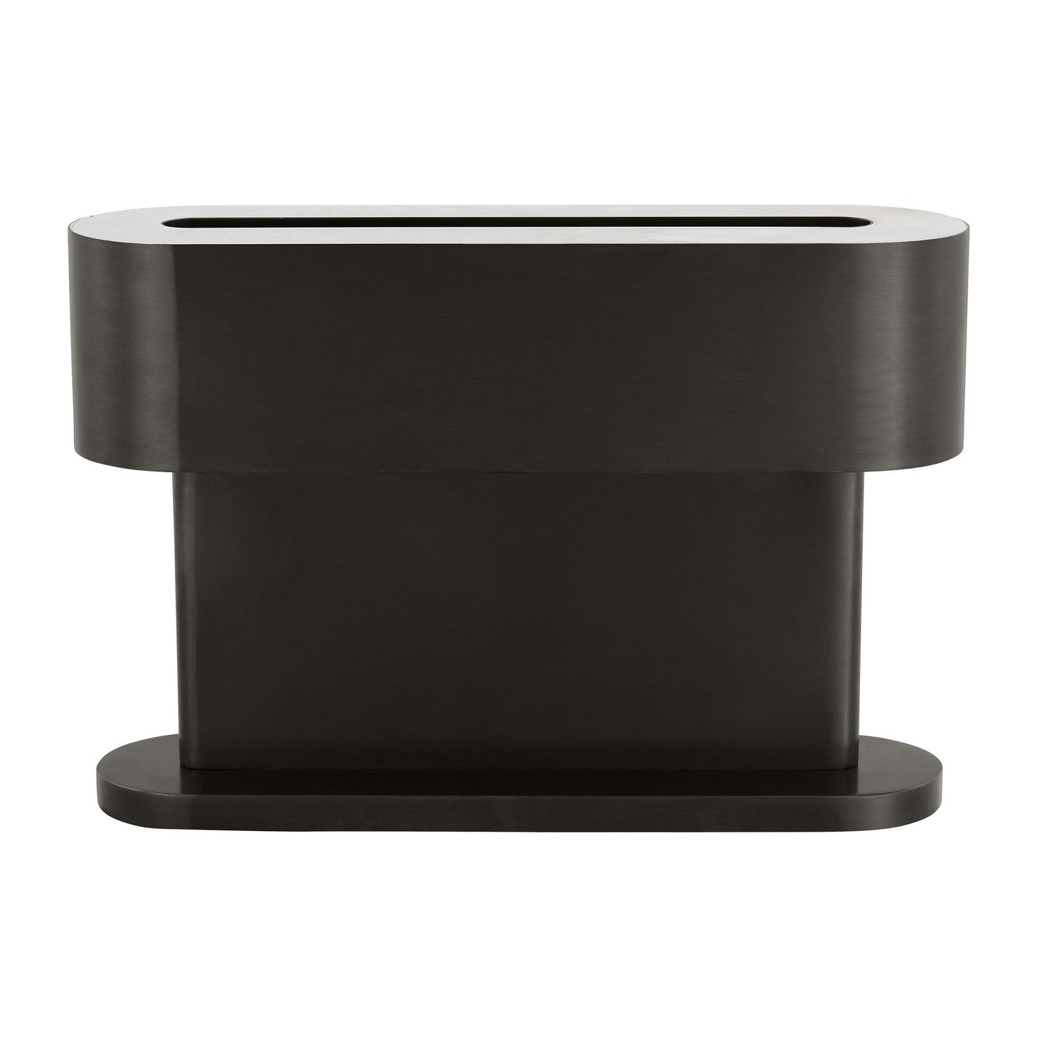 Lampe de table DEL | Wyllis