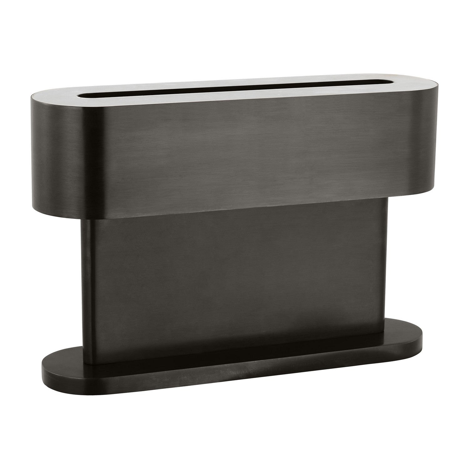 Lampe de table DEL | Wyllis