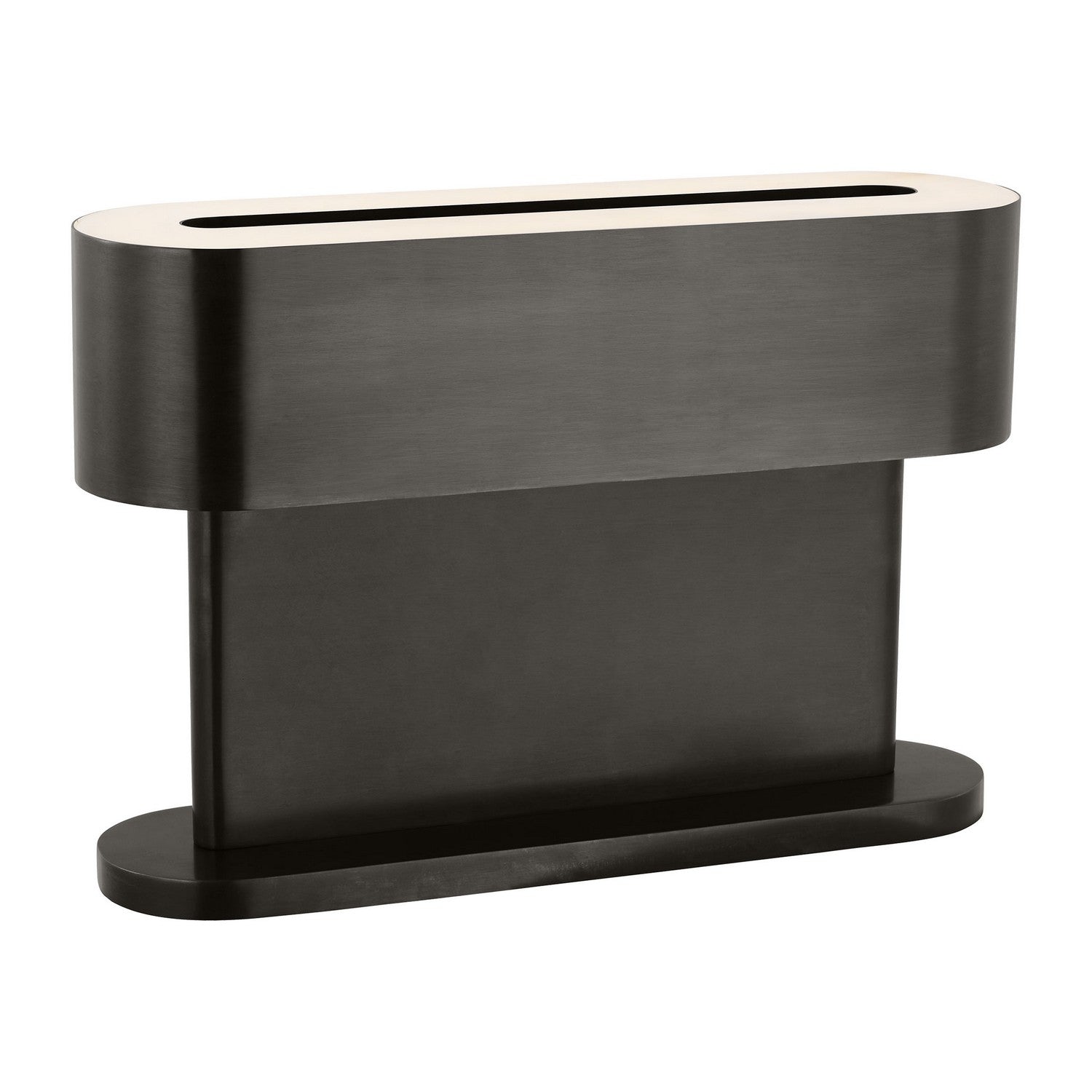 Lampe de table DEL | Wyllis