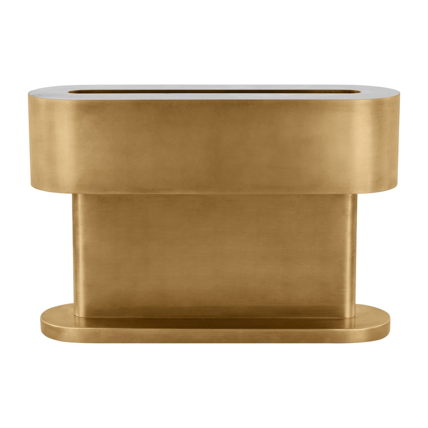 Lampe de table DEL | Wyllis