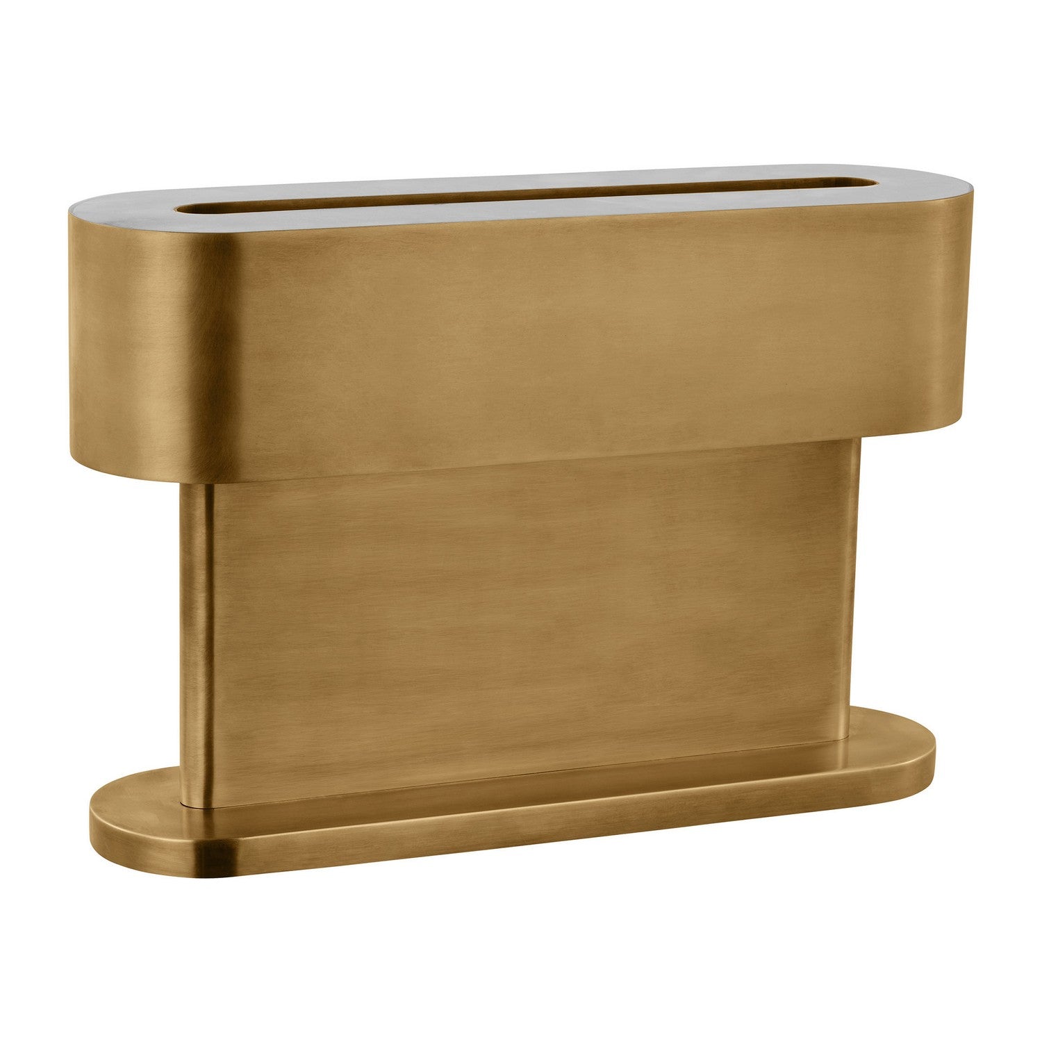 Lampe de table DEL | Wyllis