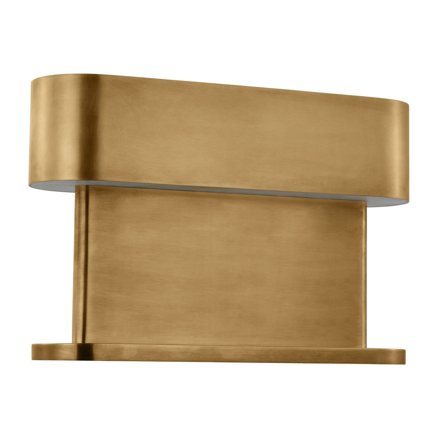 Lampe de table DEL | Wyllis
