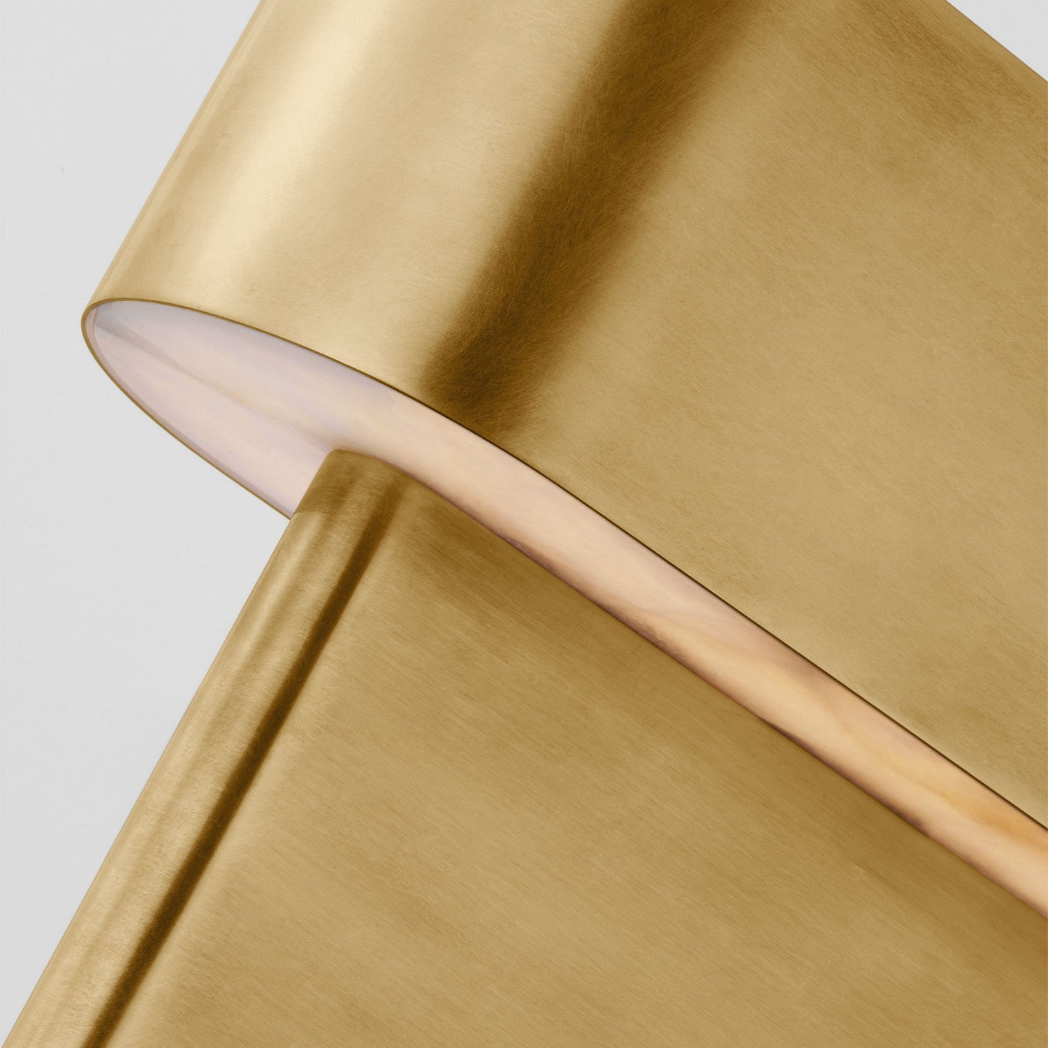 Lampe de table DEL | Wyllis