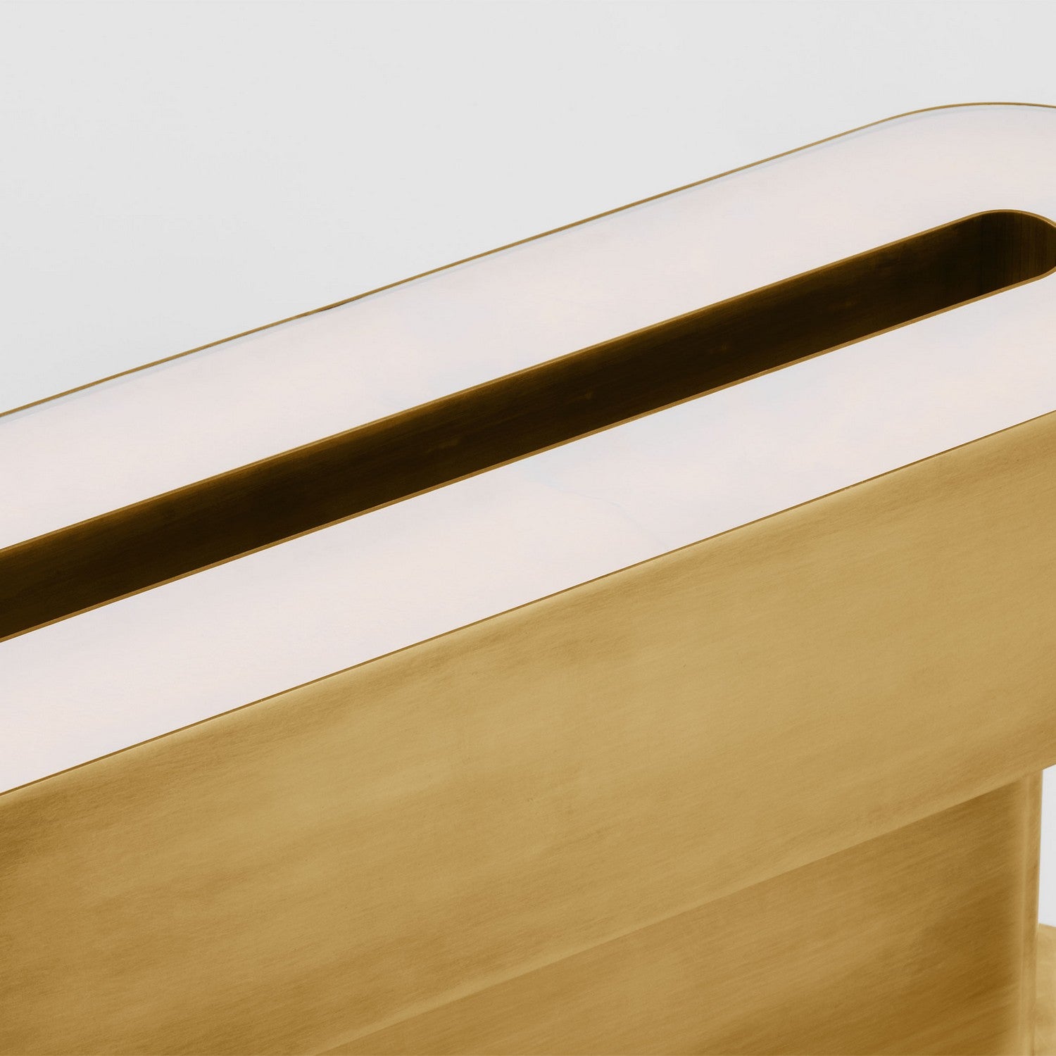 Lampe de table DEL | Wyllis