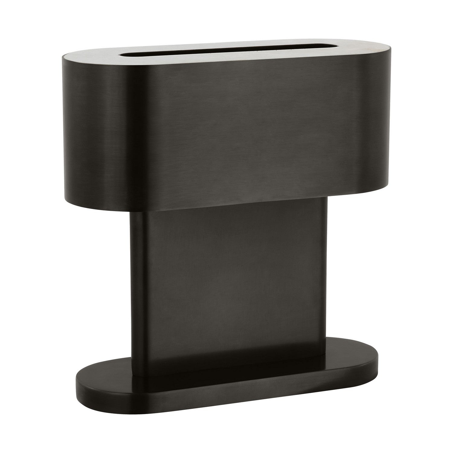 Lampe de table DEL | Wyllis