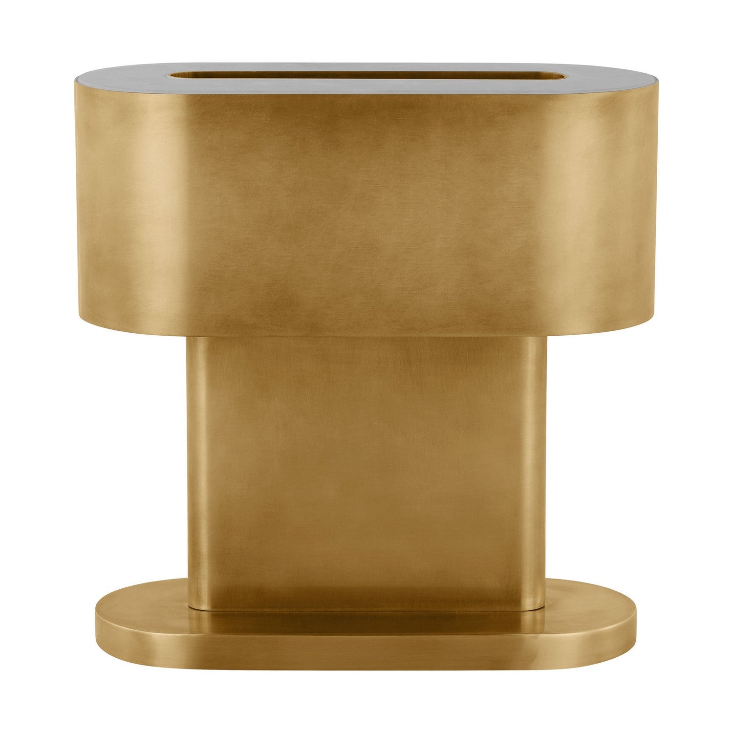 Lampe de table DEL | Wyllis