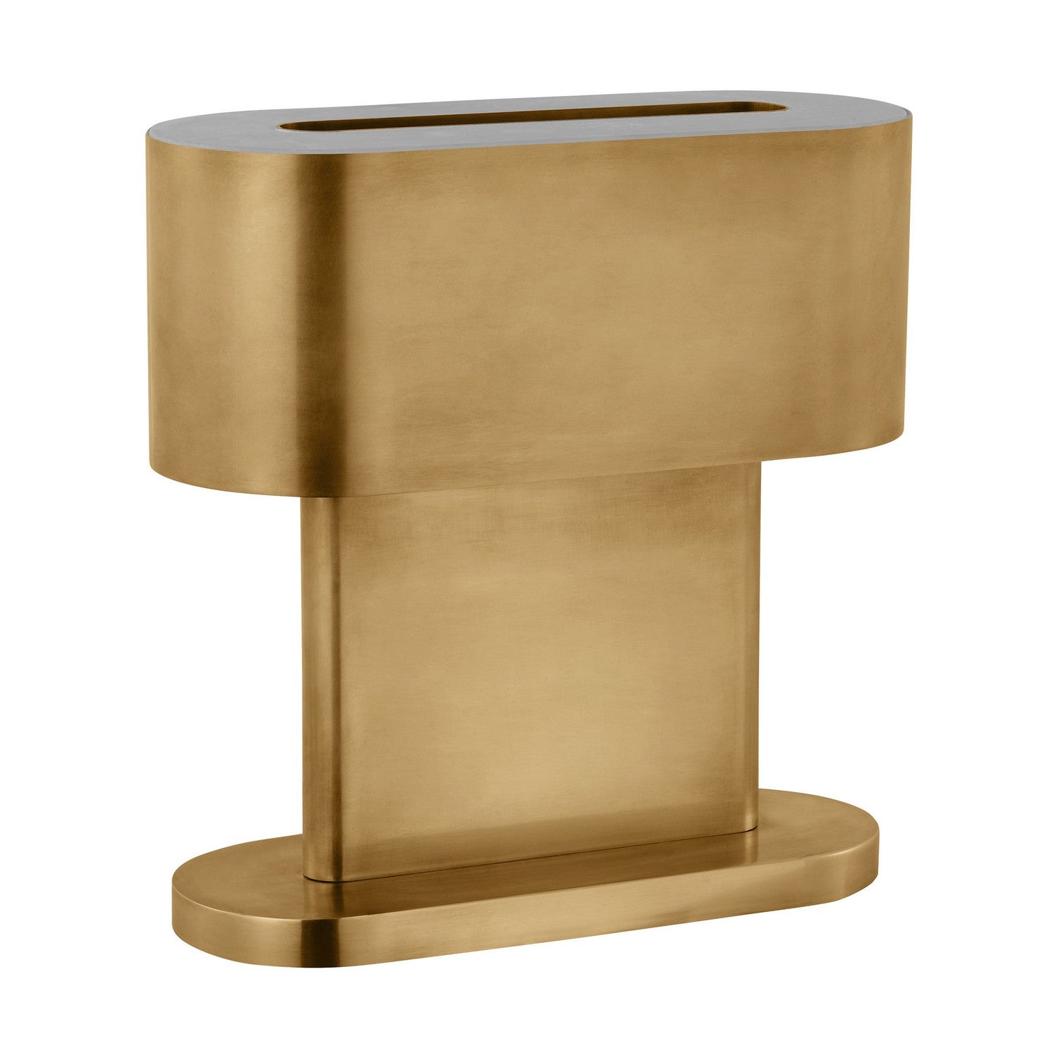 Lampe de table DEL | Wyllis
