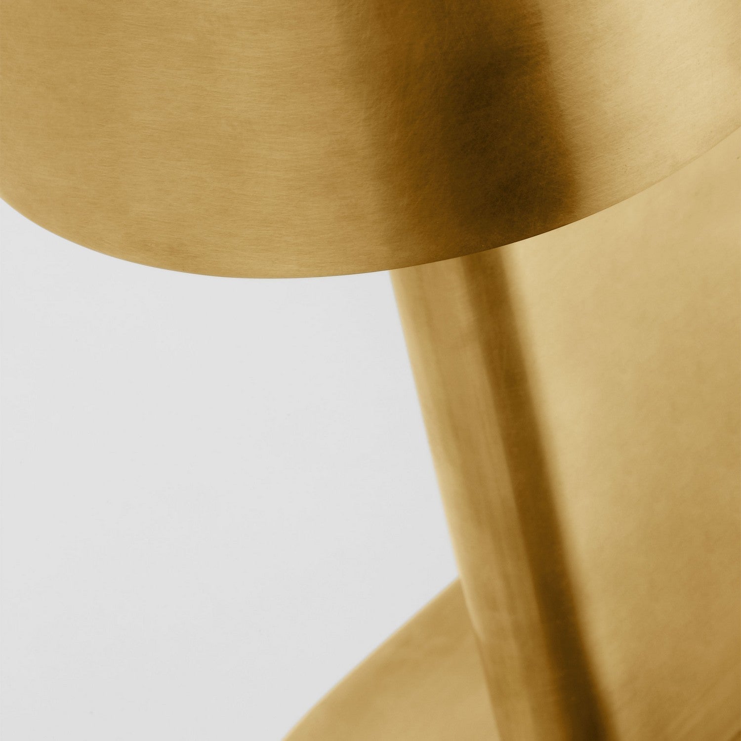 Lampe de table DEL | Wyllis