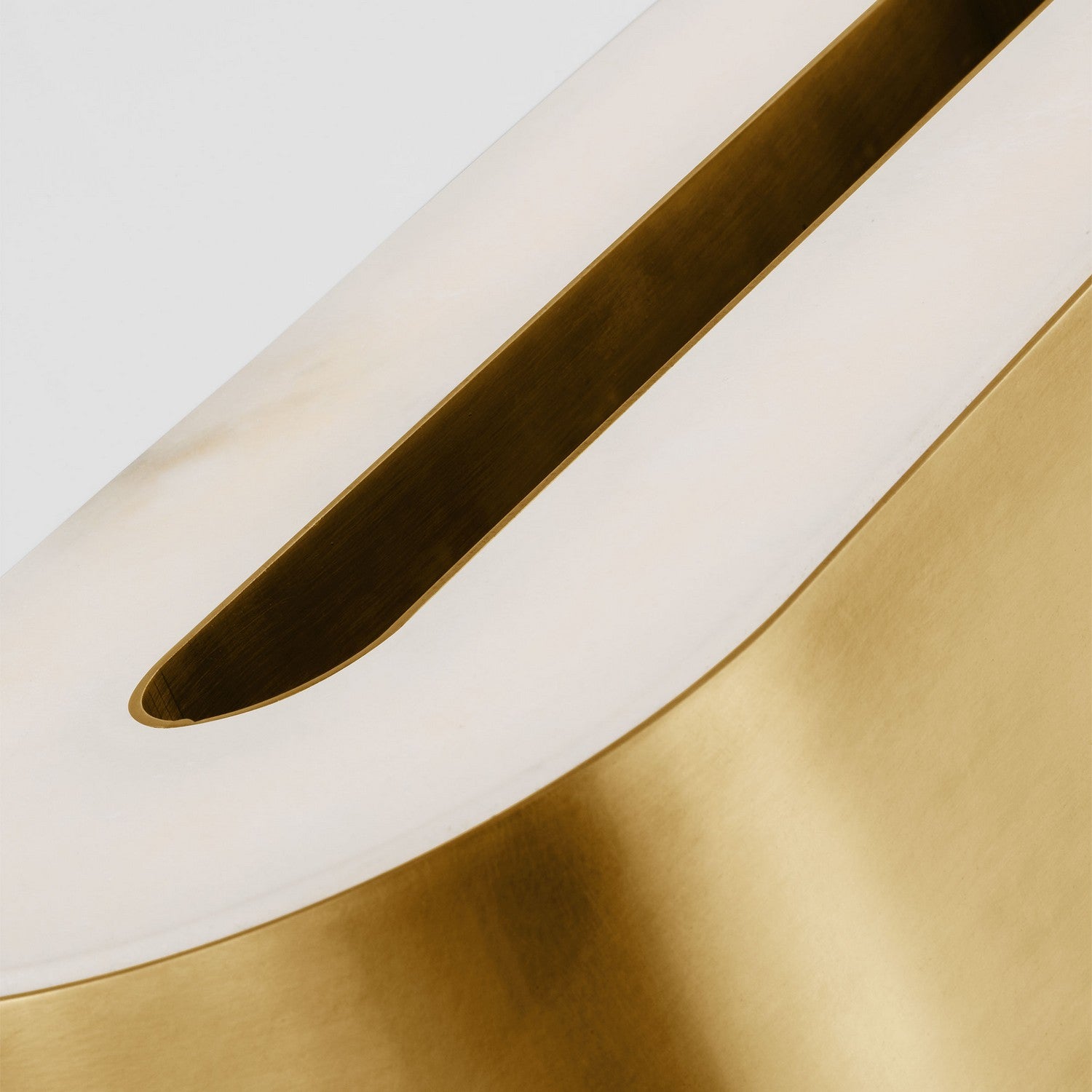 Lampe de table DEL | Wyllis