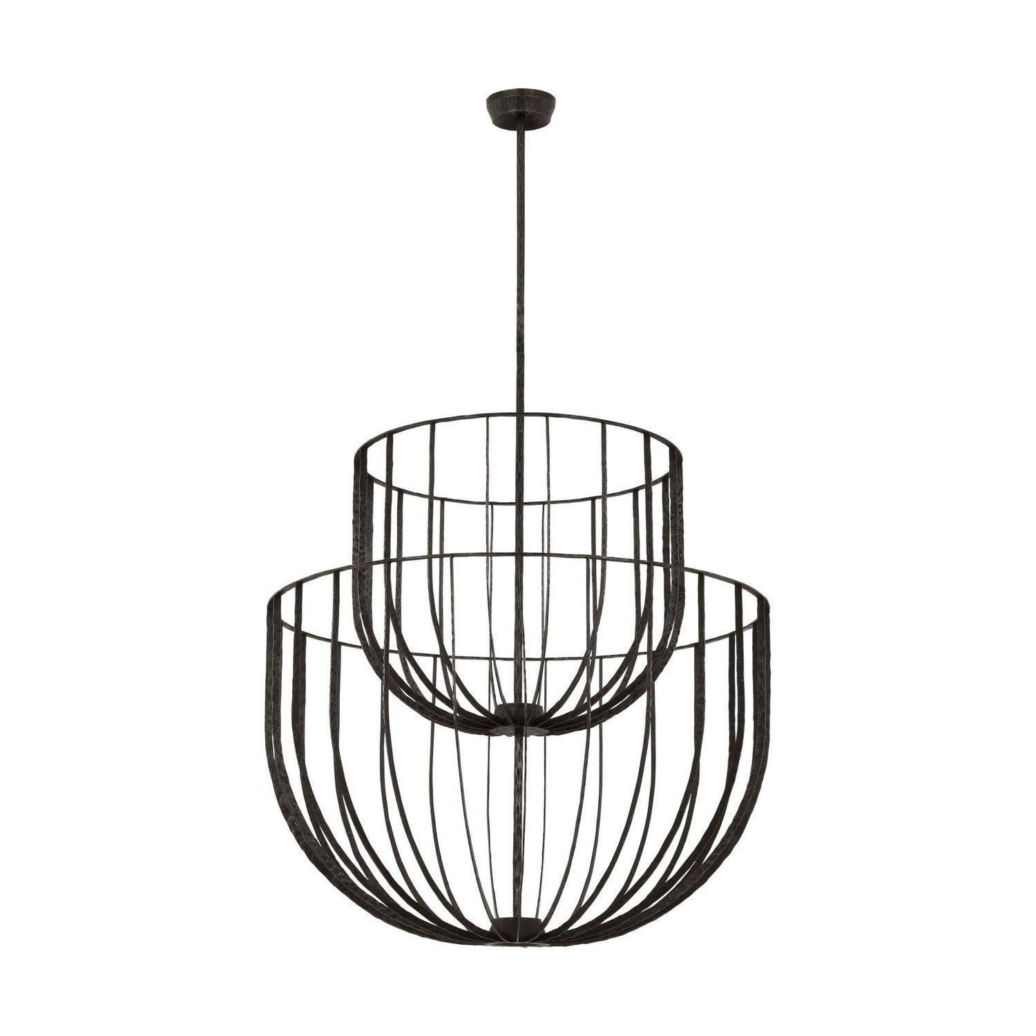 Lustre DEL | Sanchi