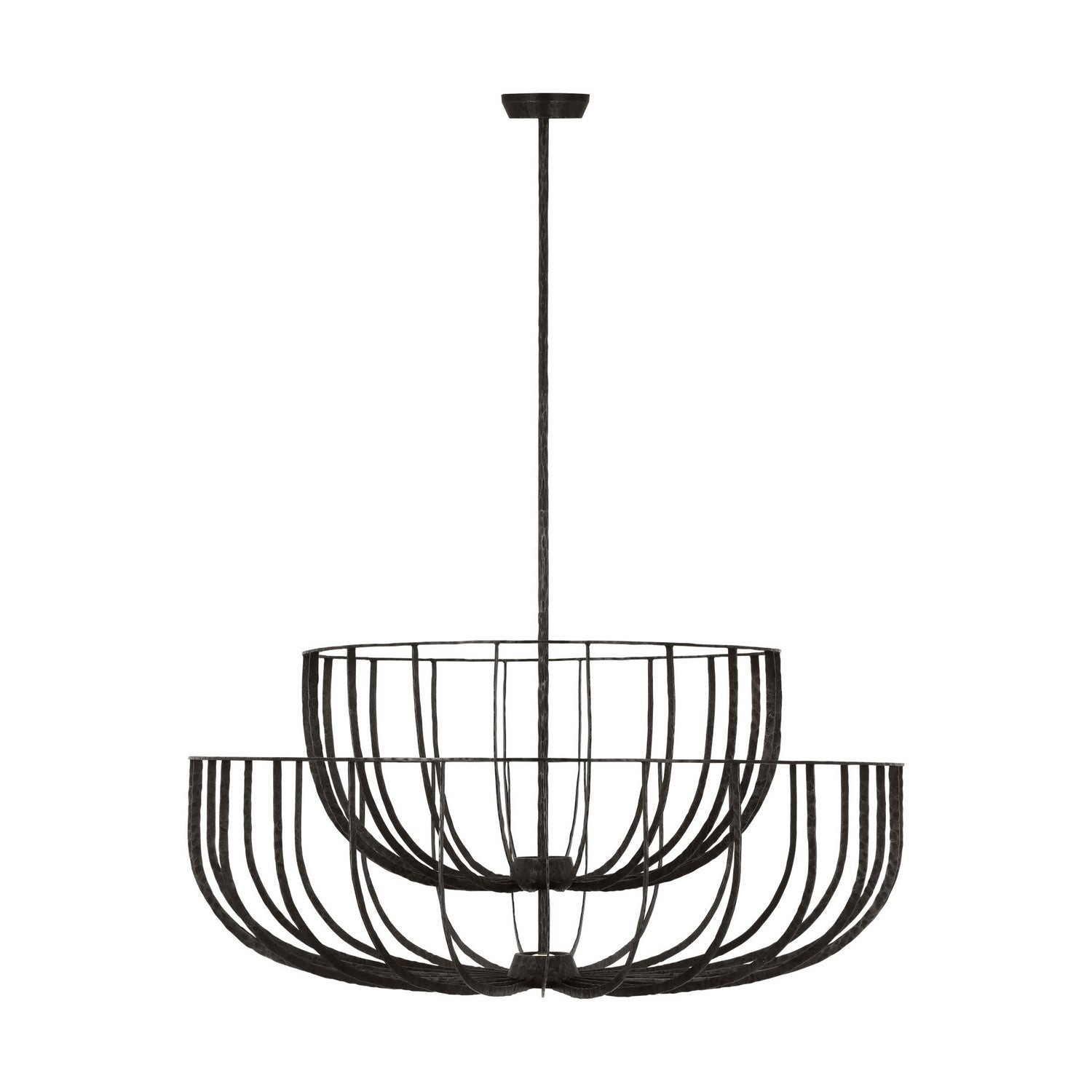 Lustre DEL | Sanchi