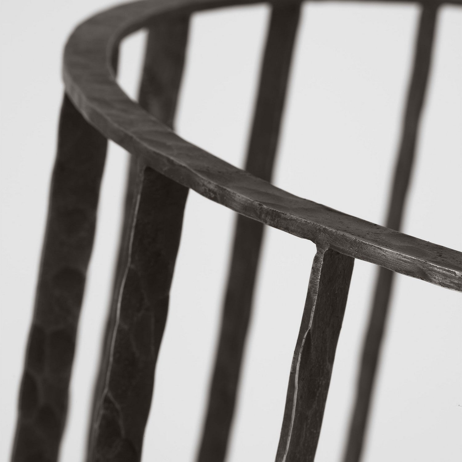 Suspension DEL | Sanchi