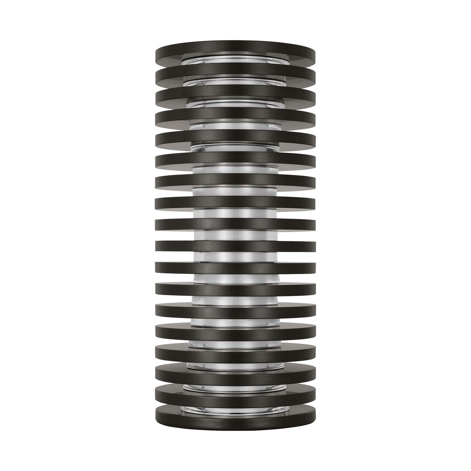 Lampe de table DEL | Quoddy