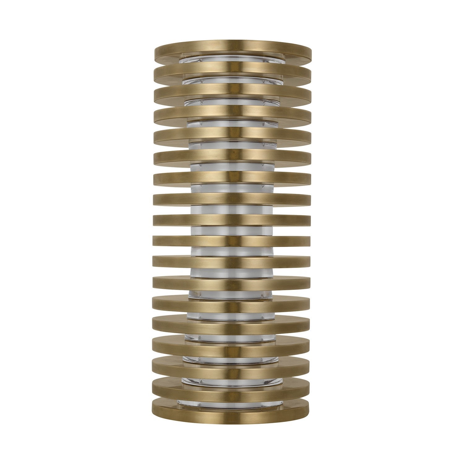 Lampe de table DEL | Quoddy