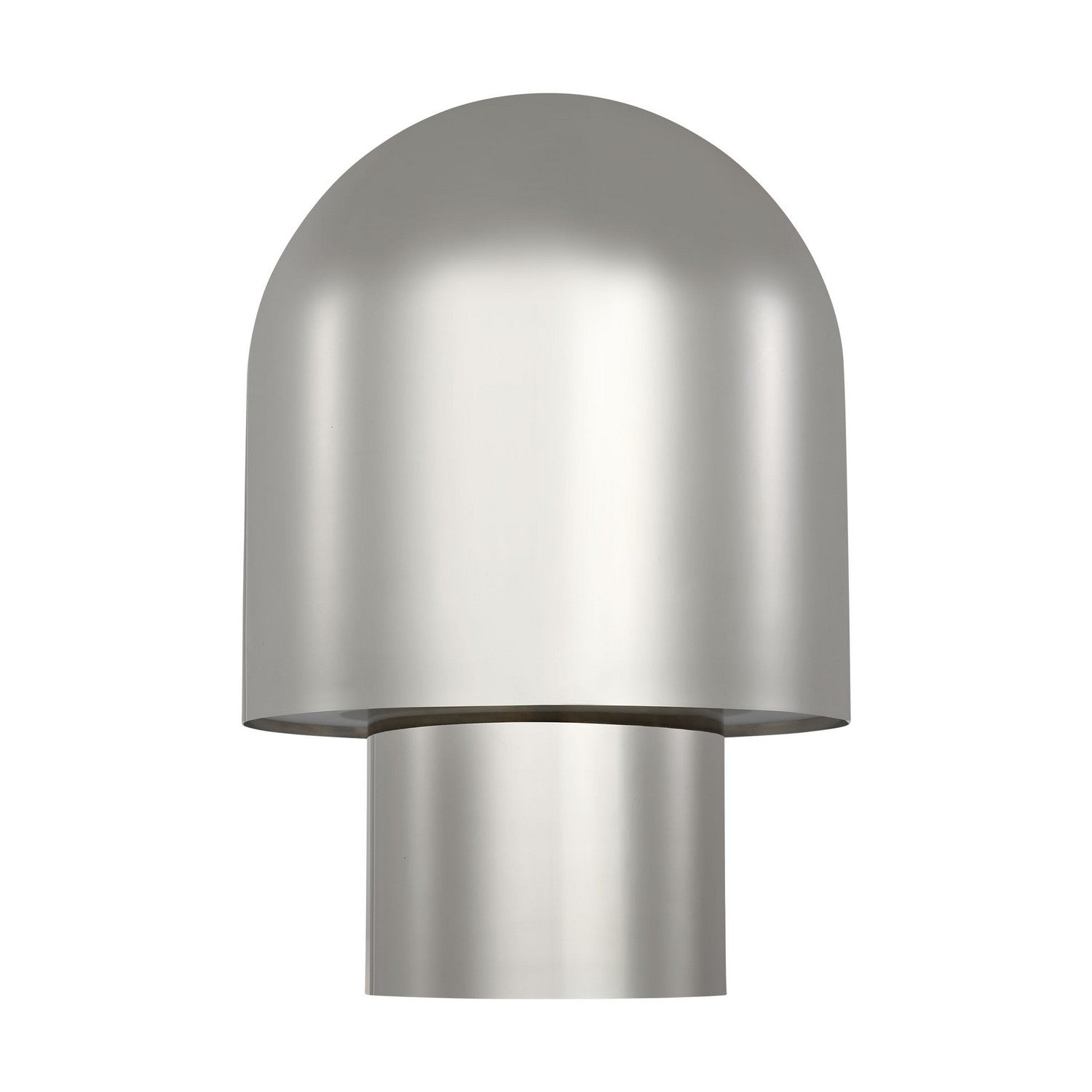 Lampe de table DEL | Kennett