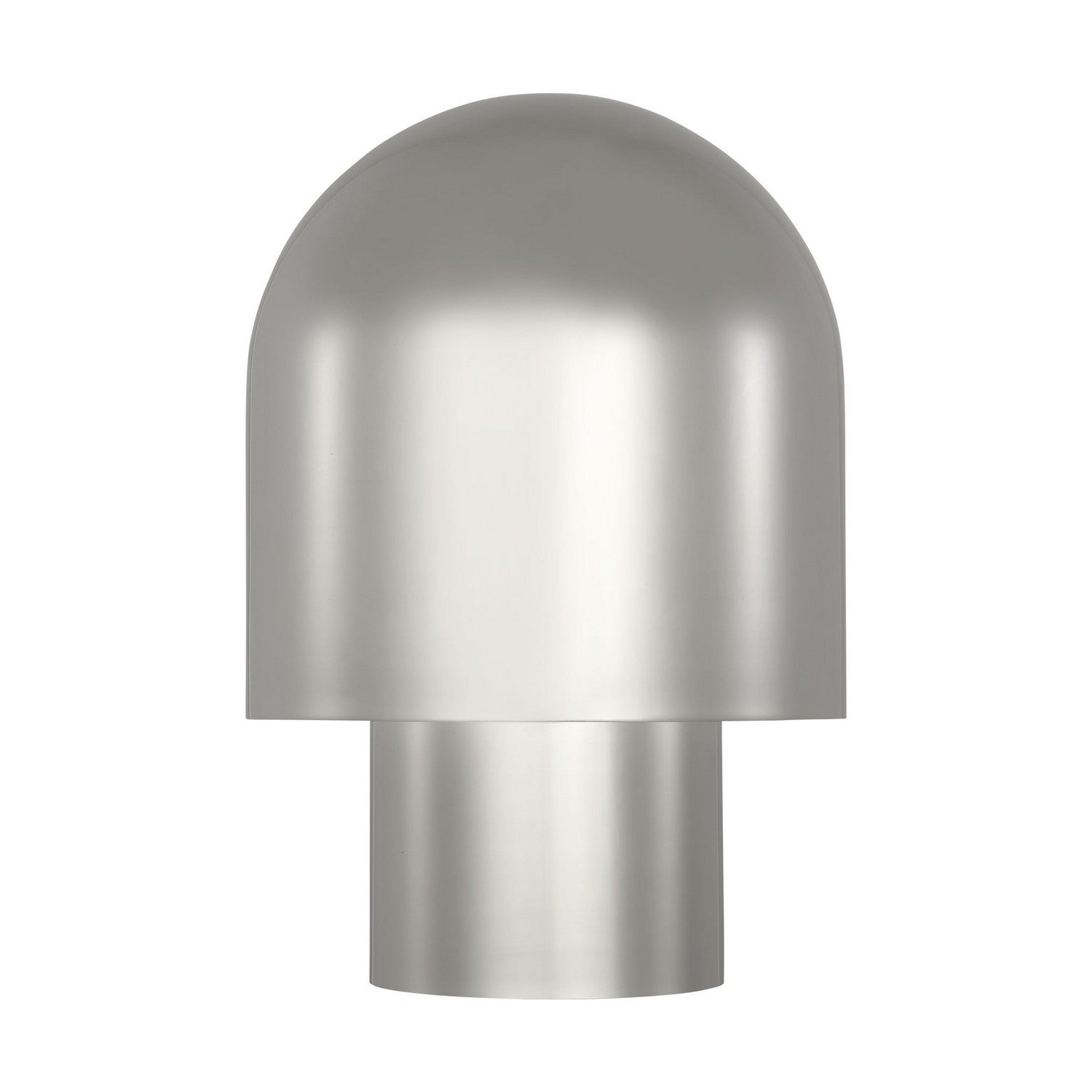 Lampe de table DEL | Kennett