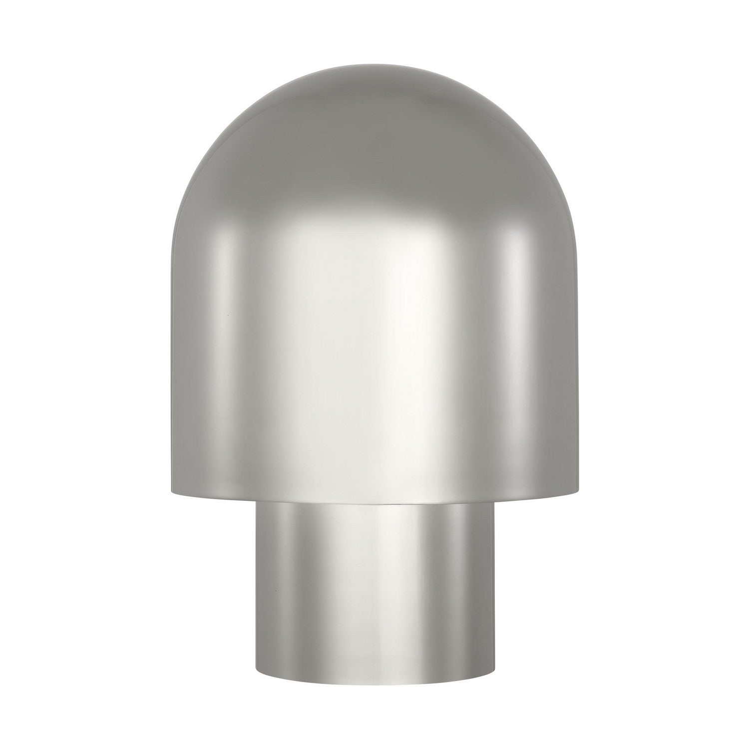Lampe de table DEL | Kennett