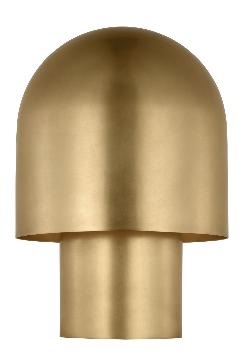 Lampe de table DEL | Kennett