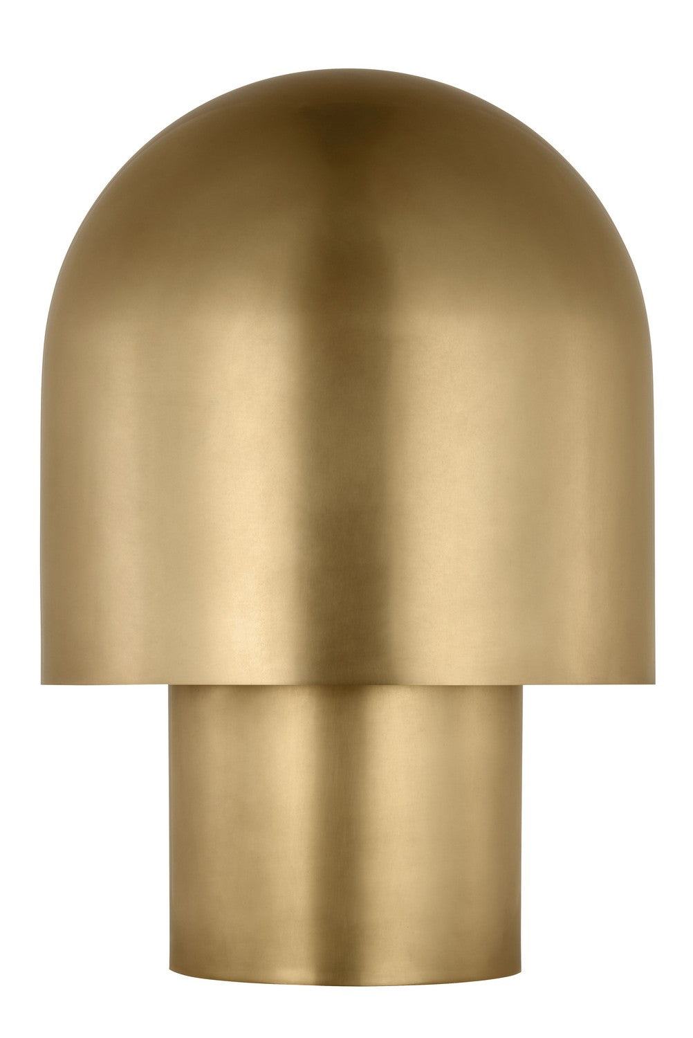 Lampe de table DEL | Kennett