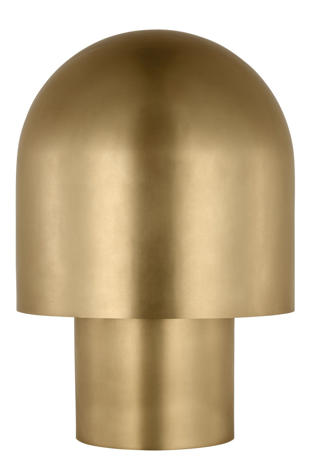 Lampe de table DEL | Kennett