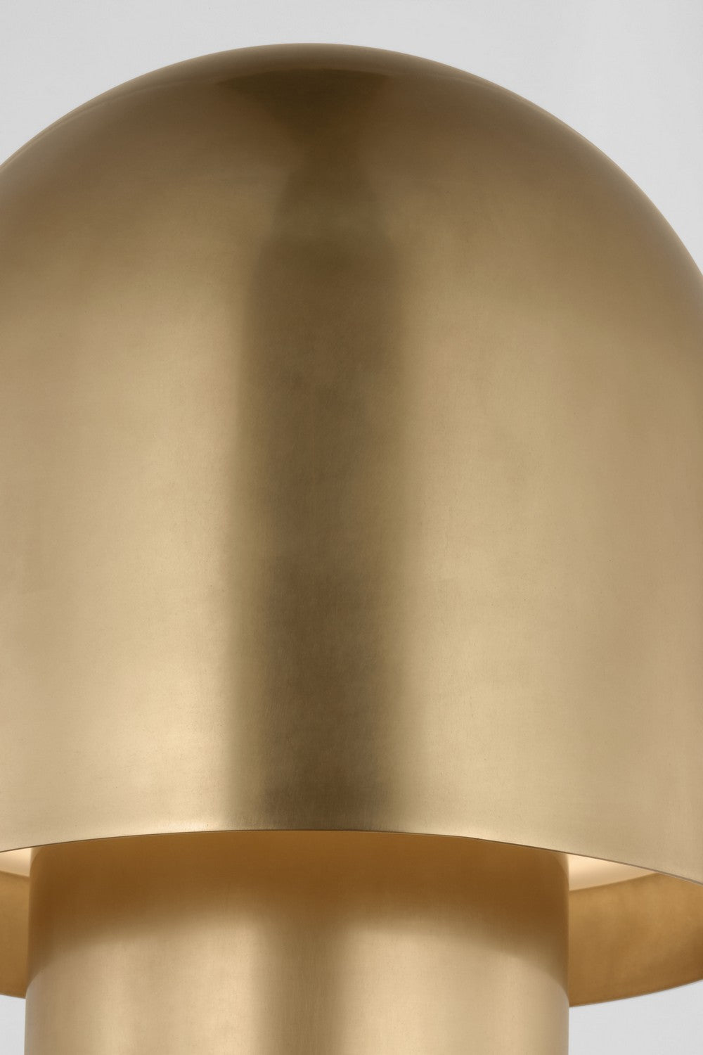 Lampe de table DEL | Kennett