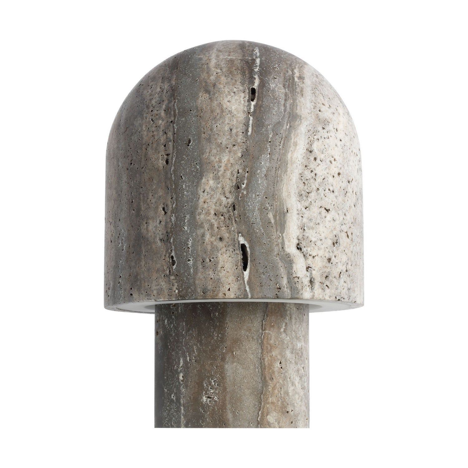 Lampe de table DEL | Kennett