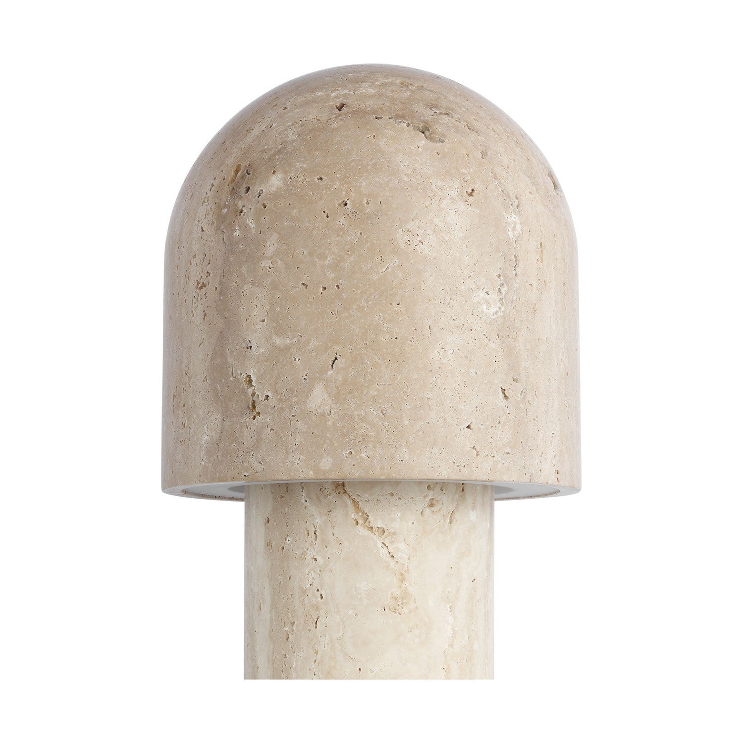 Lampe de table DEL | Kennett