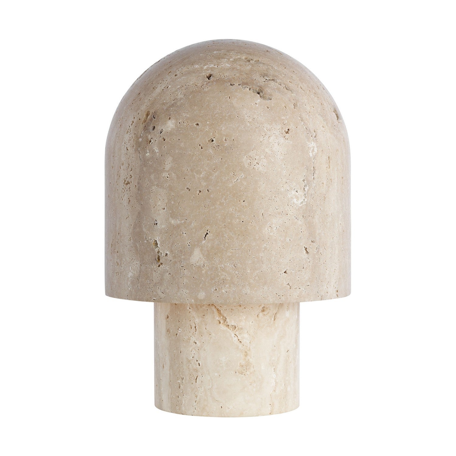 Lampe de table DEL | Kennett