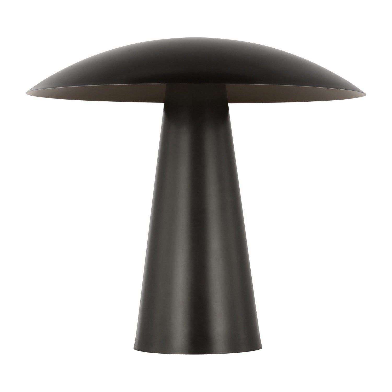 Lampe de table DEL | Aegis