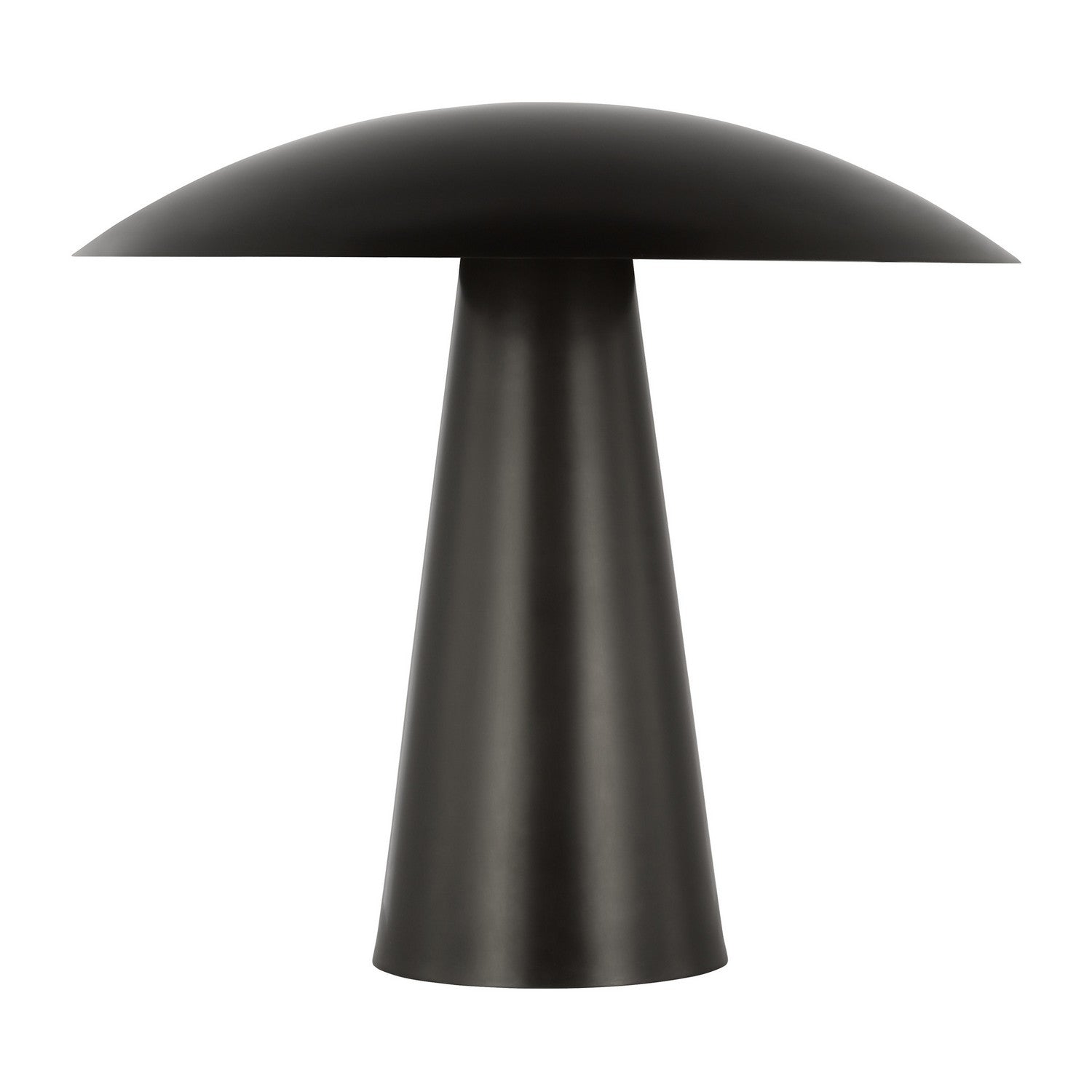 Lampe de table DEL | Aegis