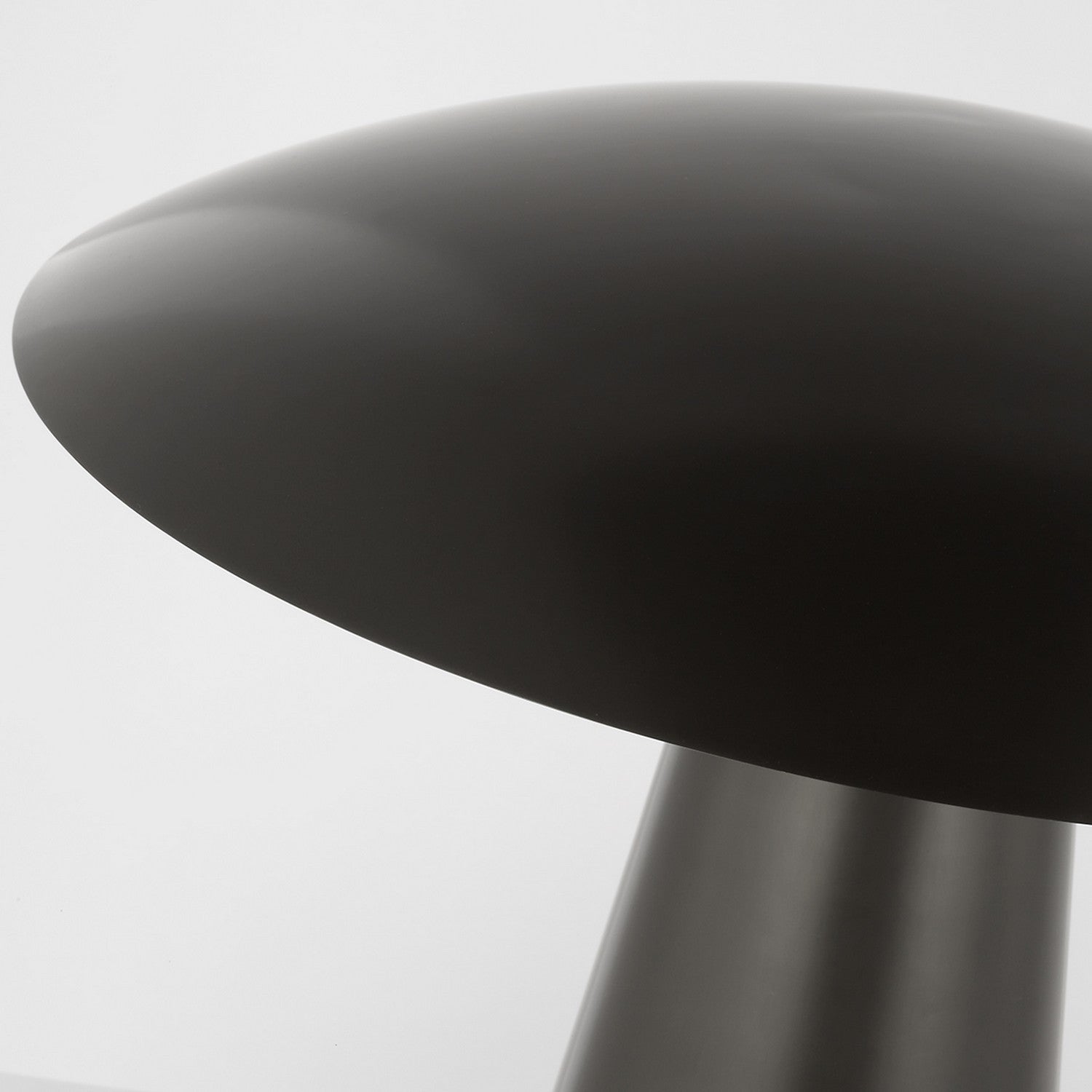 Lampe de table DEL | Aegis