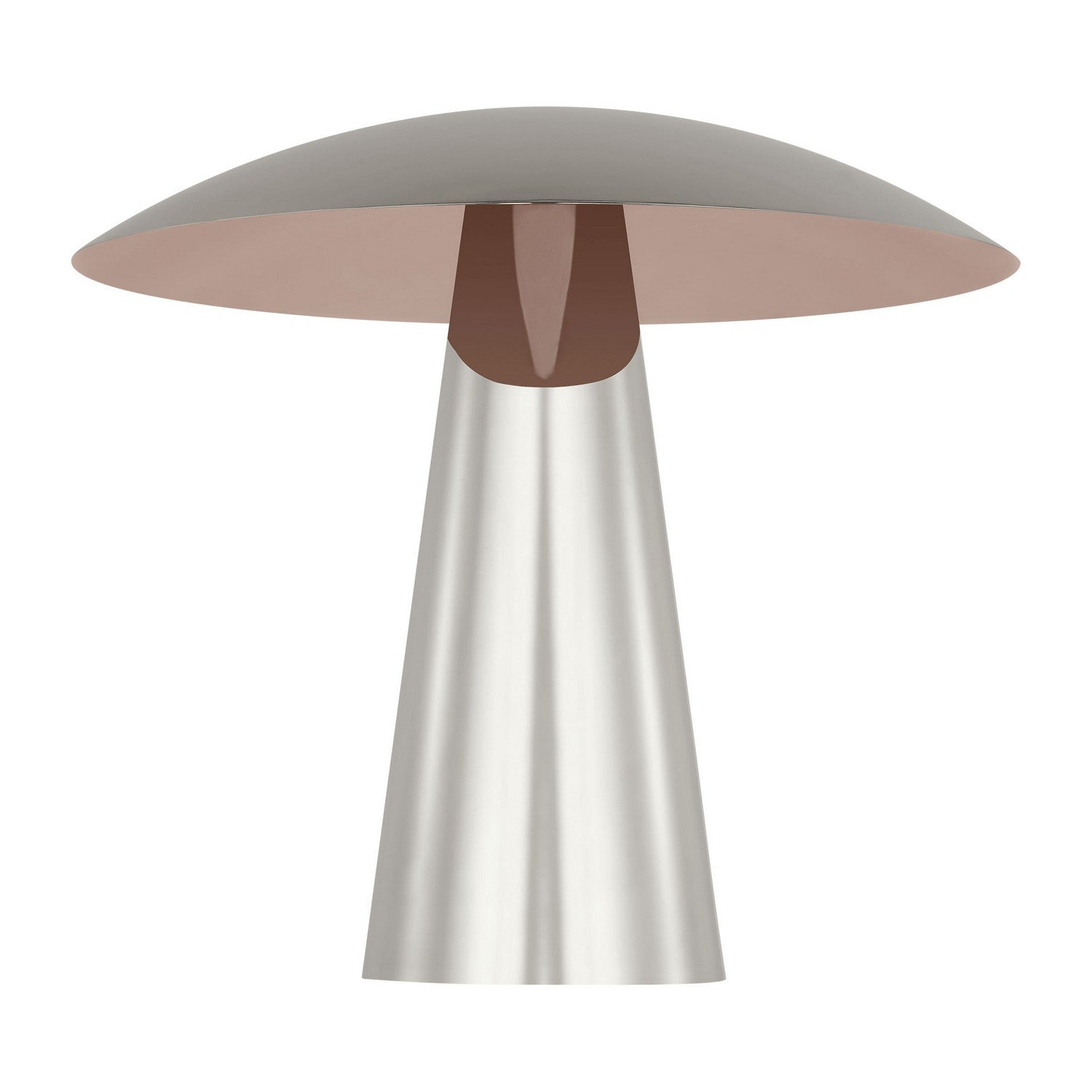 Lampe de table DEL | Aegis