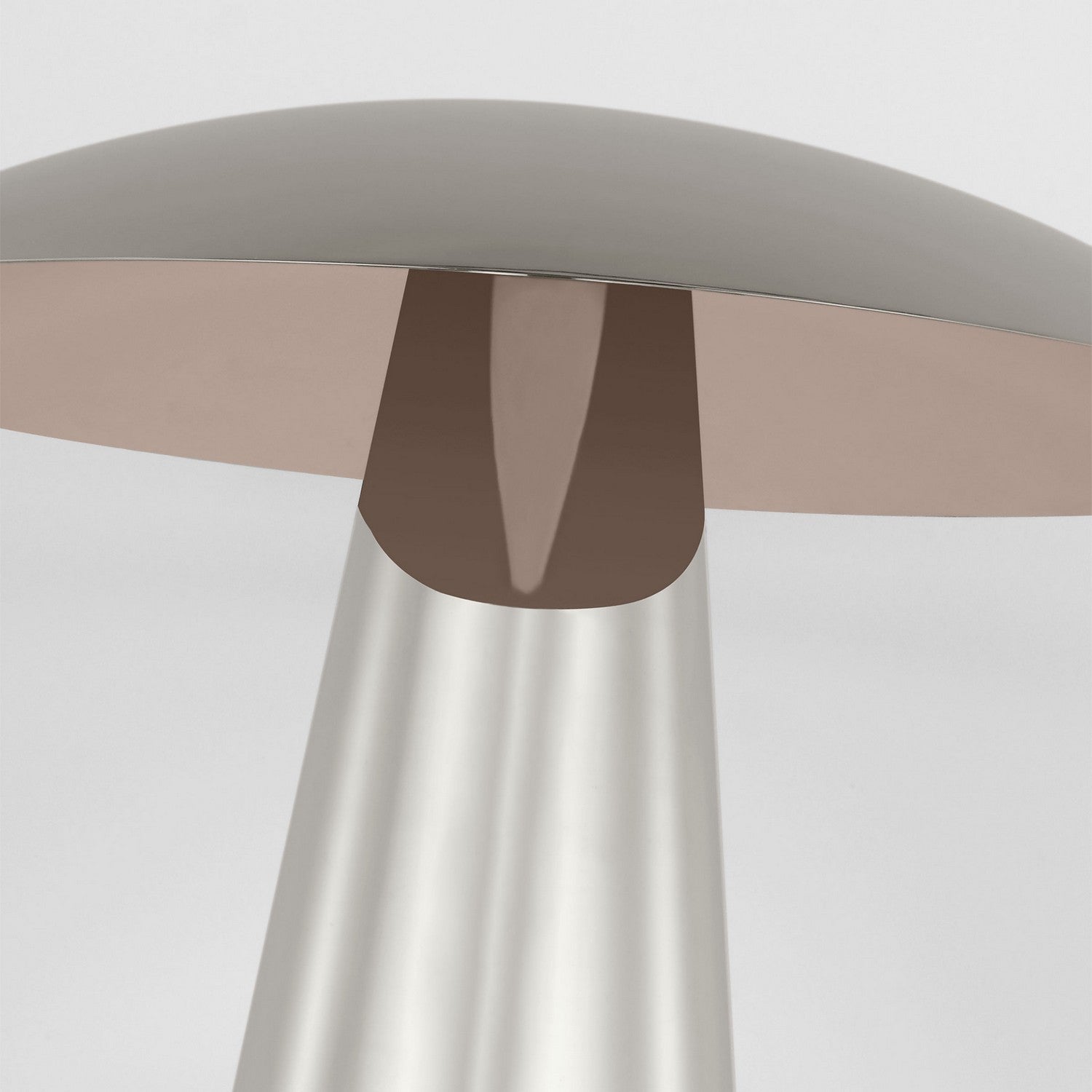 Lampe de table DEL | Aegis