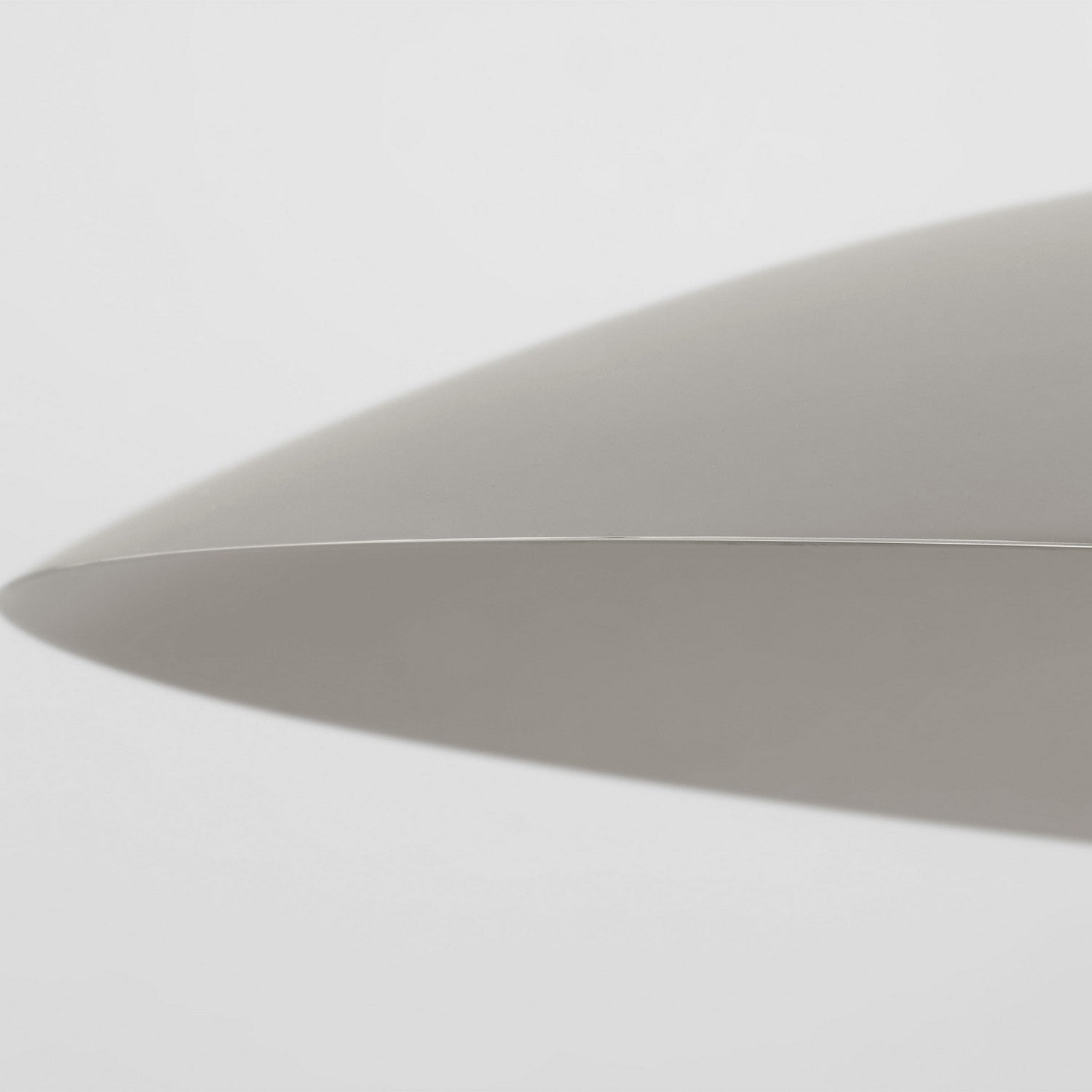 Lampe de table DEL | Aegis