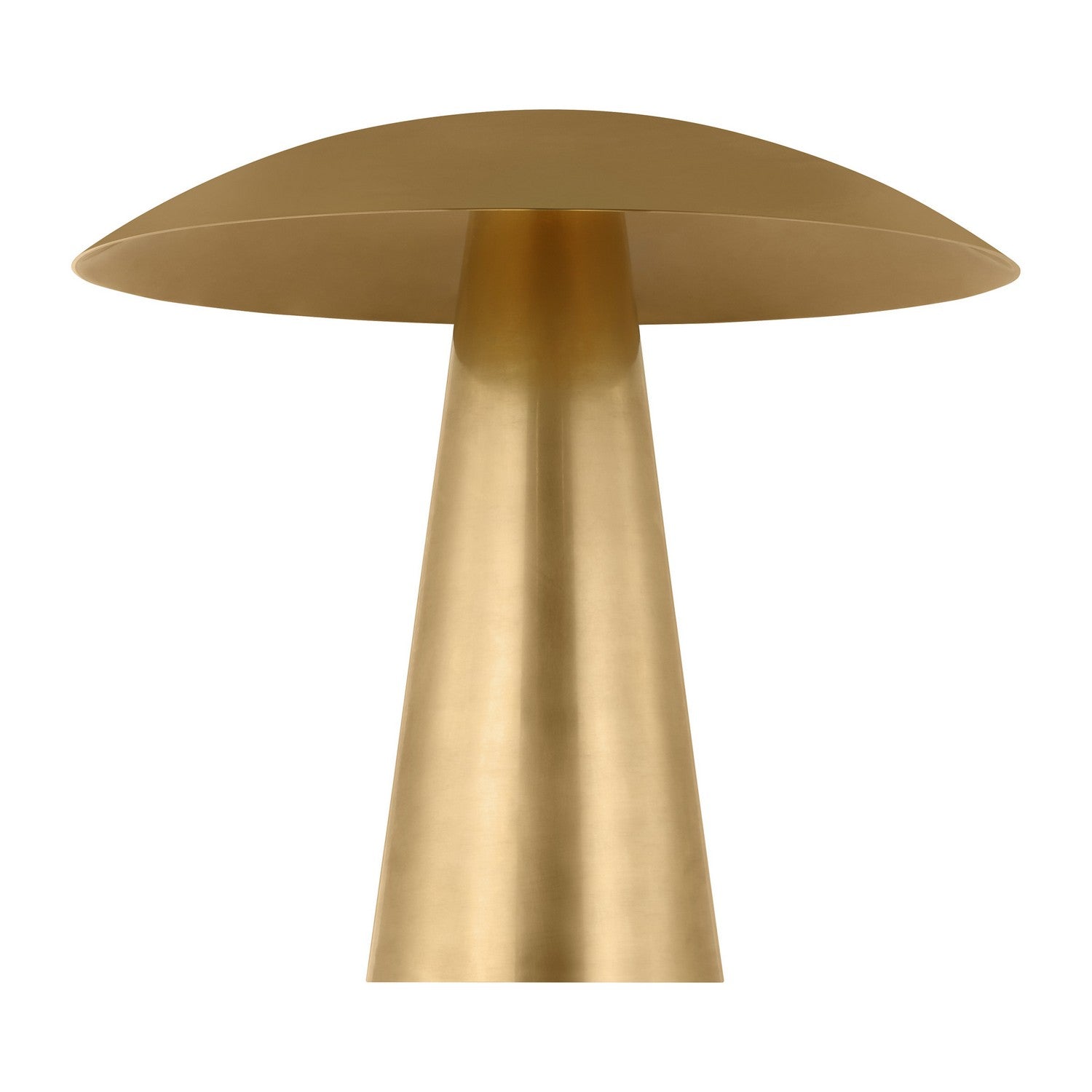 Lampe de table DEL | Aegis