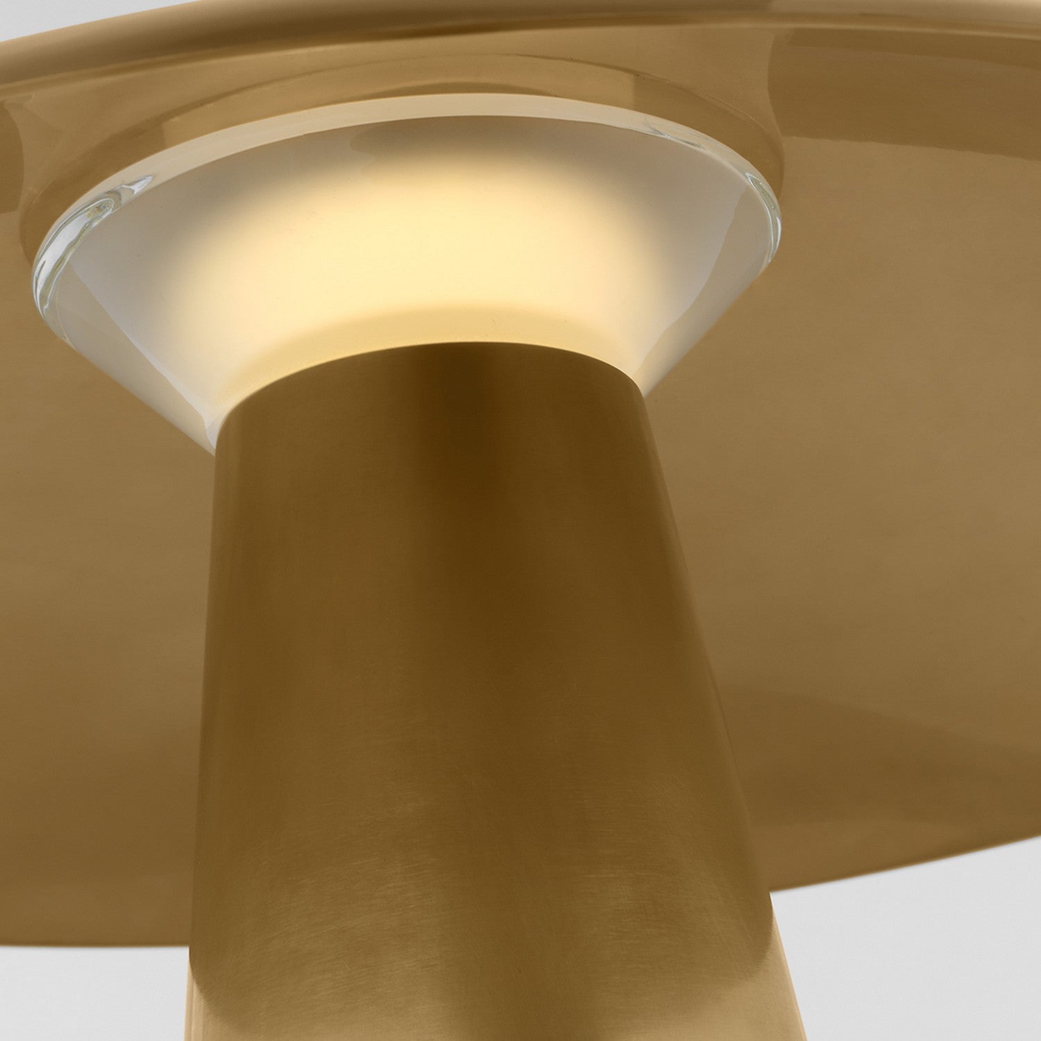 Lampe de table DEL | Aegis