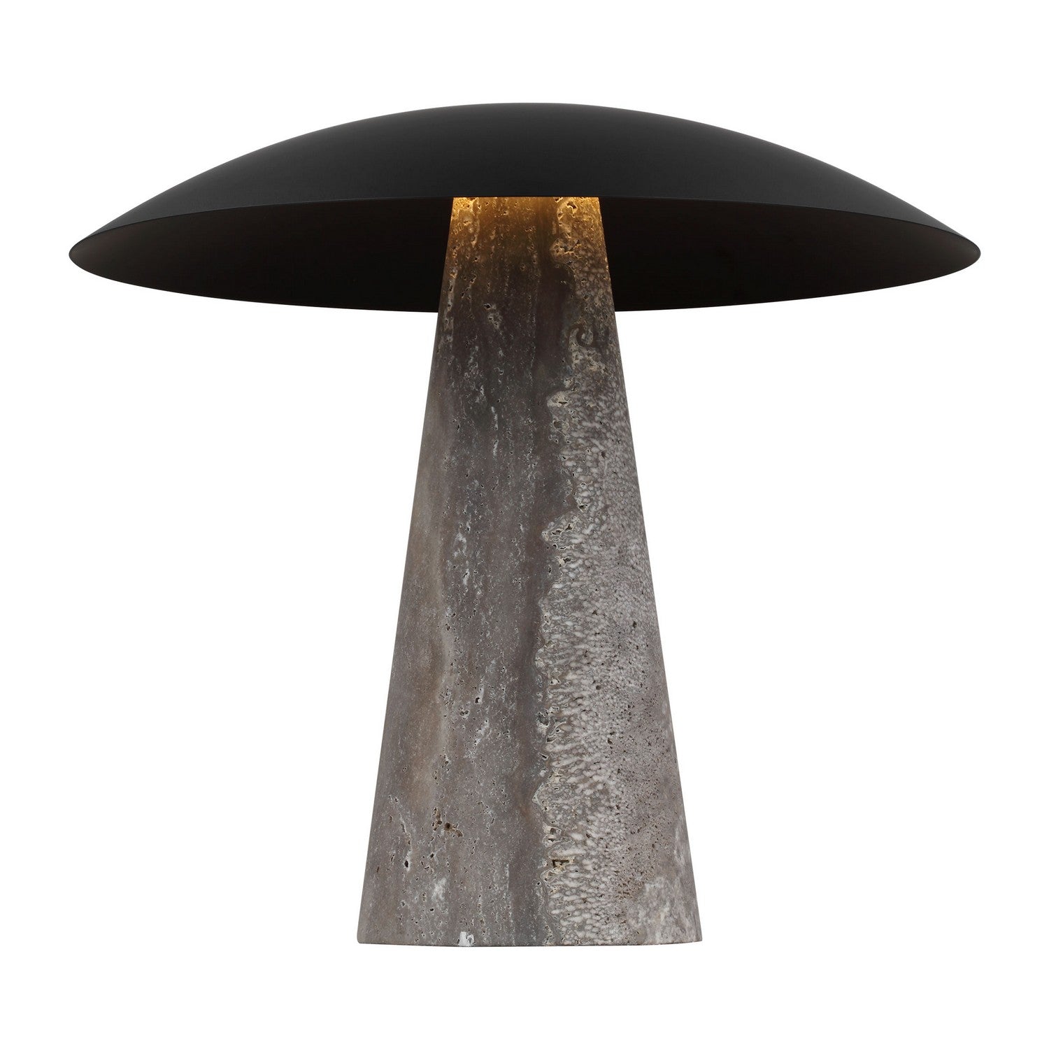 Lampe de table DEL | Aegis