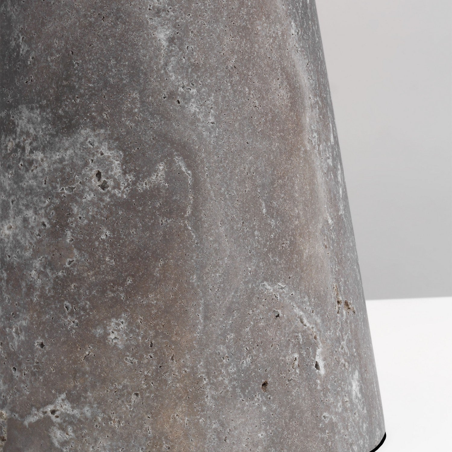 Lampe de table DEL | Aegis