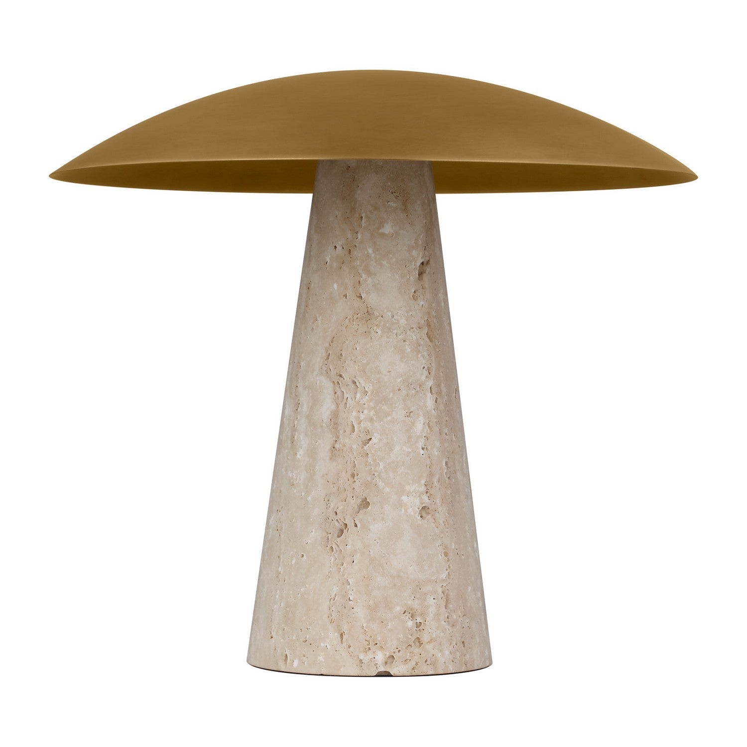 Lampe de table DEL | Aegis